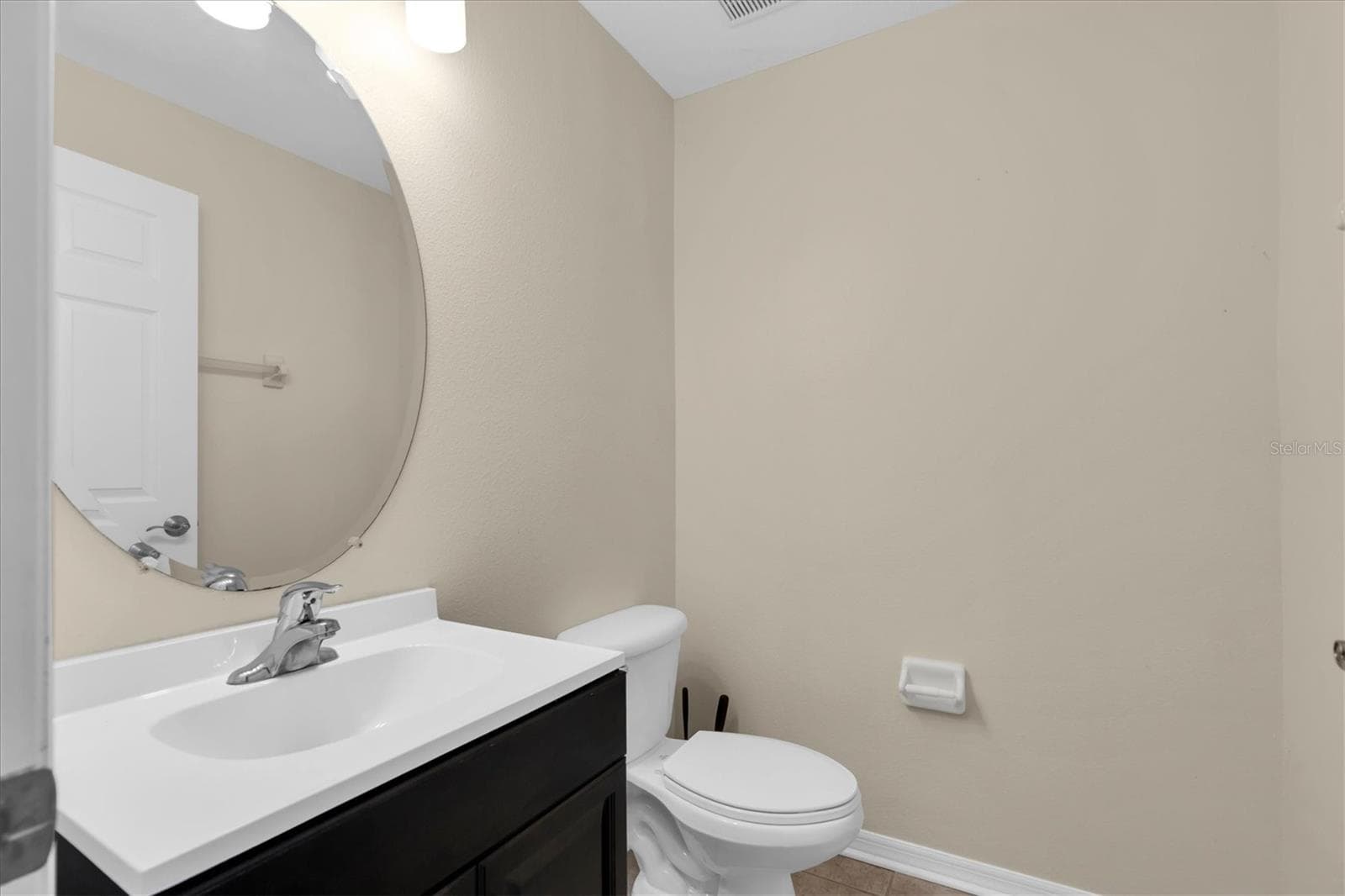 Townhouse at 12660 SILVERDALE ST, TAMPA, photo 22 of 48