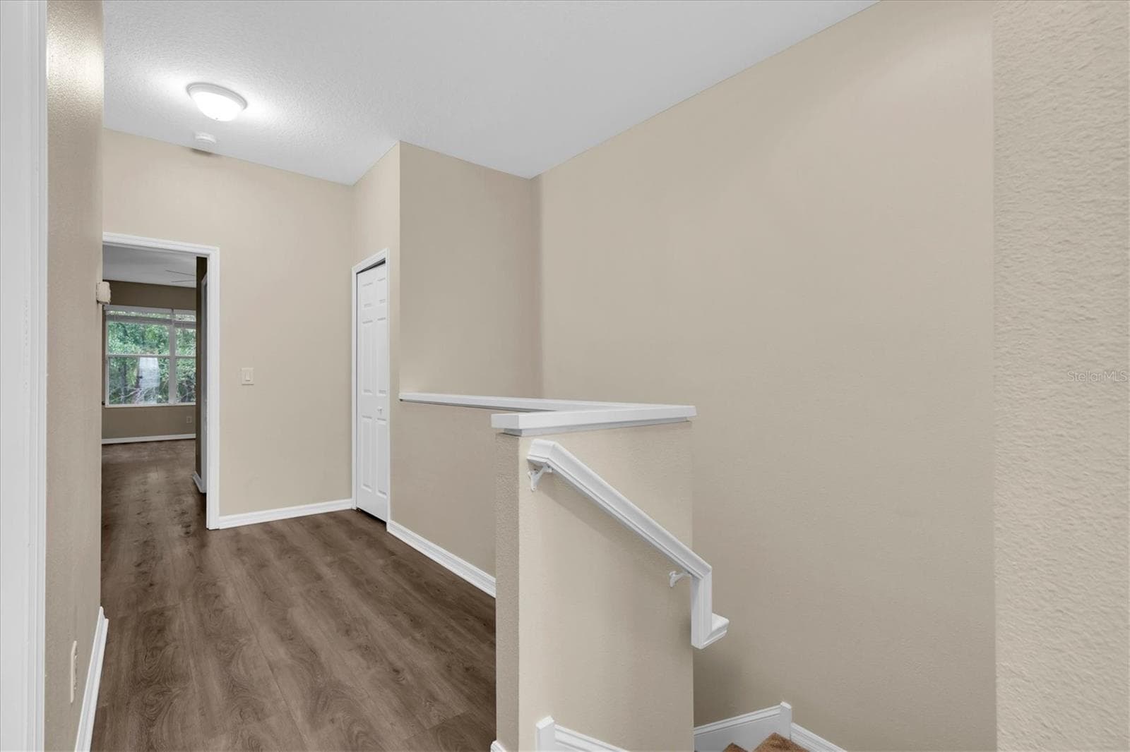 Townhouse at 12660 SILVERDALE ST, TAMPA, photo 23 of 48