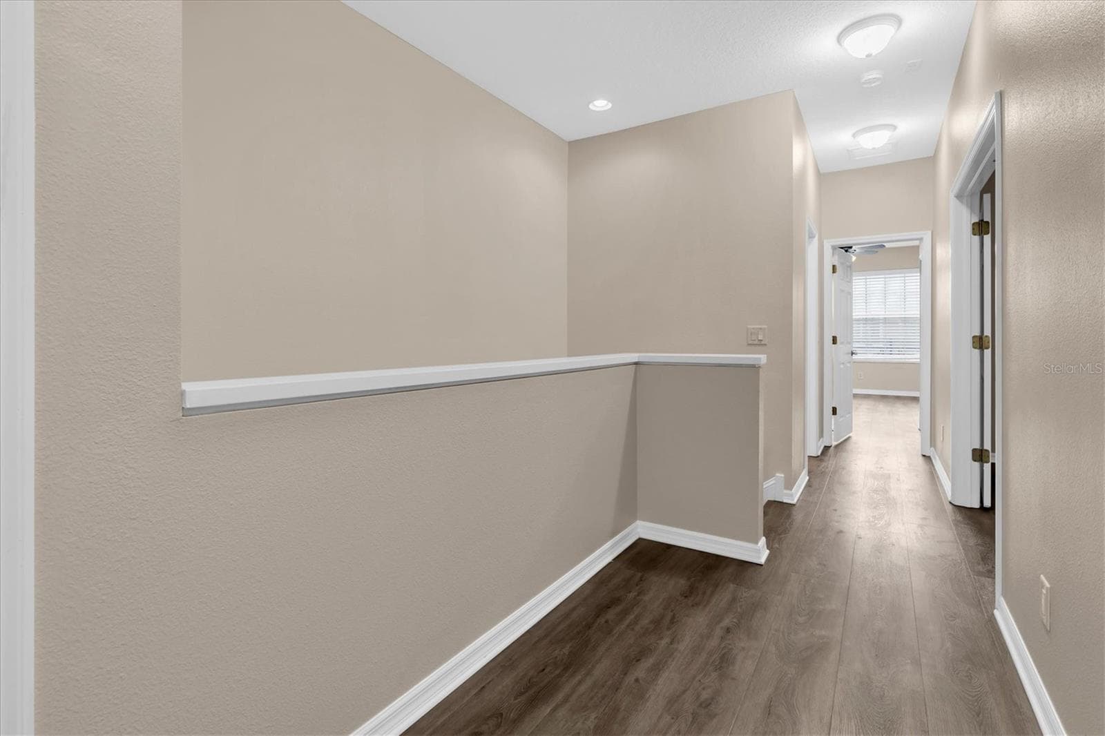 Townhouse at 12660 SILVERDALE ST, TAMPA, photo 24 of 48