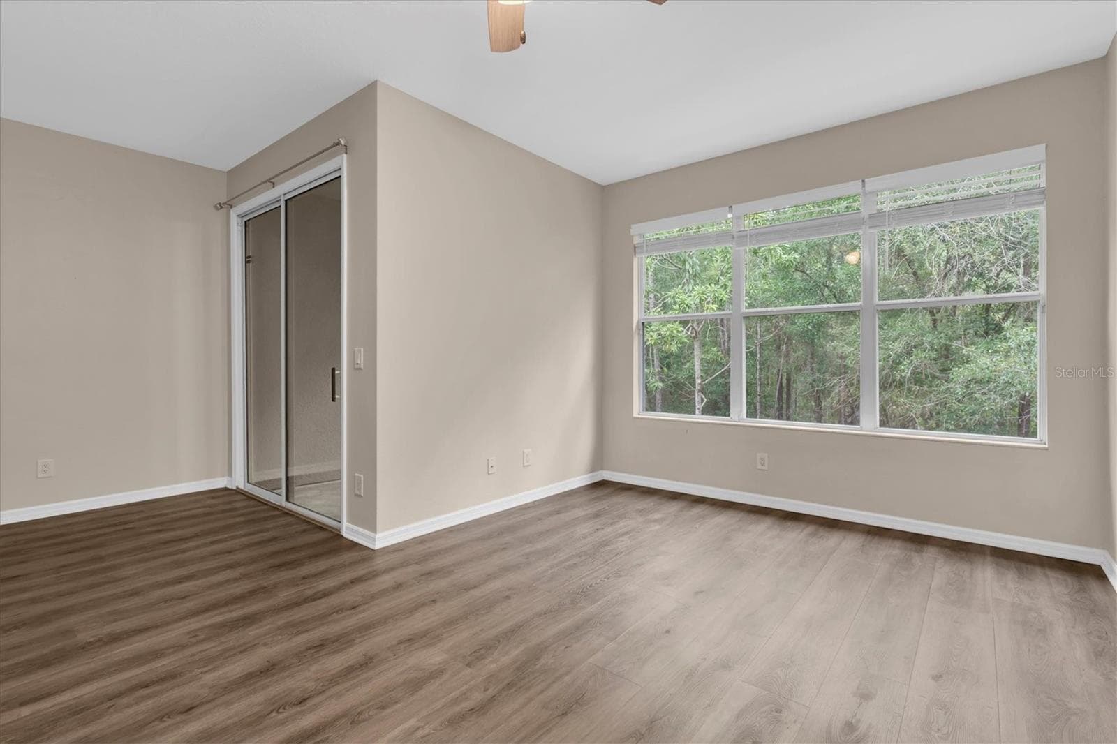 Townhouse at 12660 SILVERDALE ST, TAMPA, photo 26 of 48