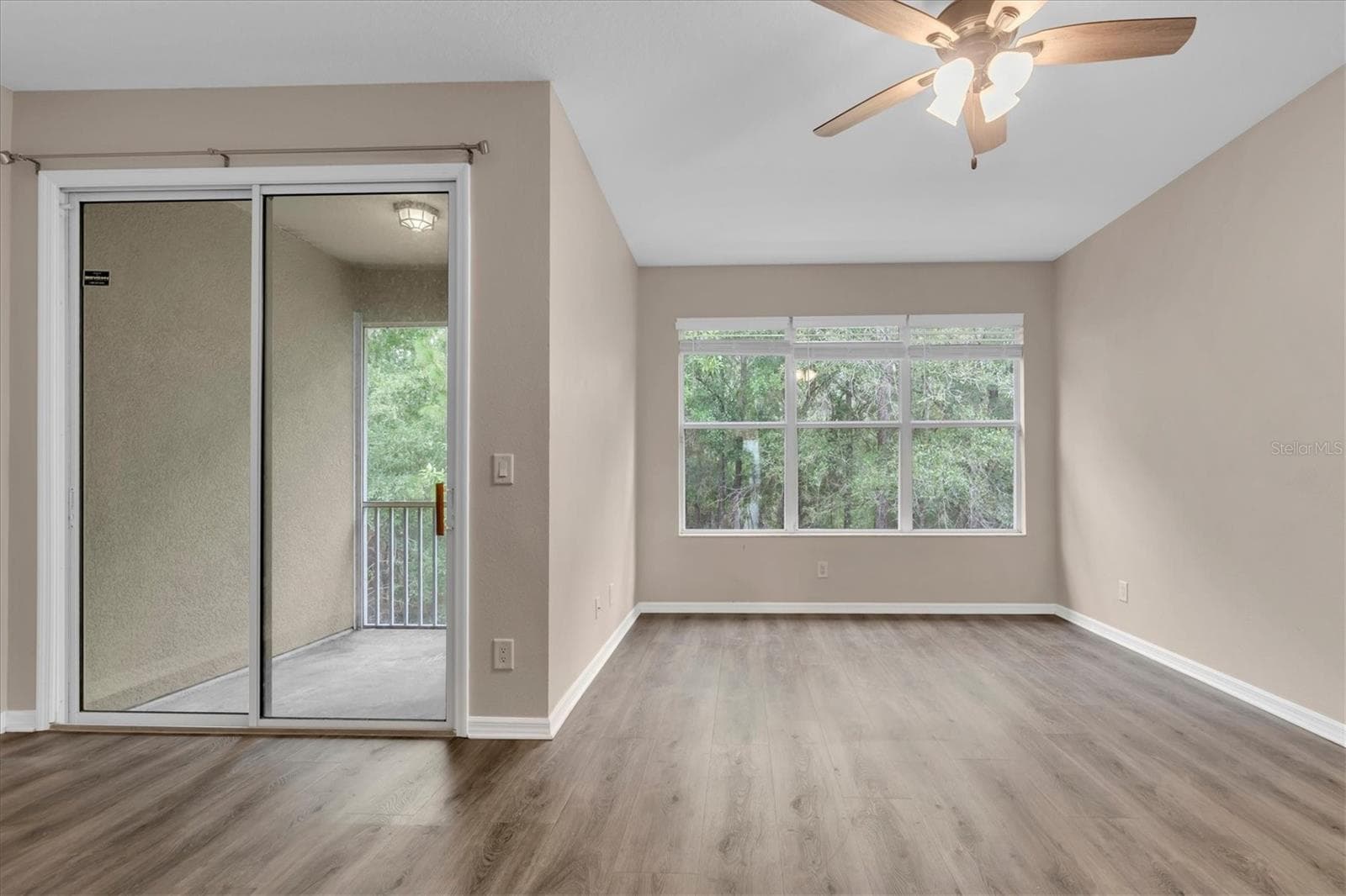 Townhouse at 12660 SILVERDALE ST, TAMPA, photo 27 of 48