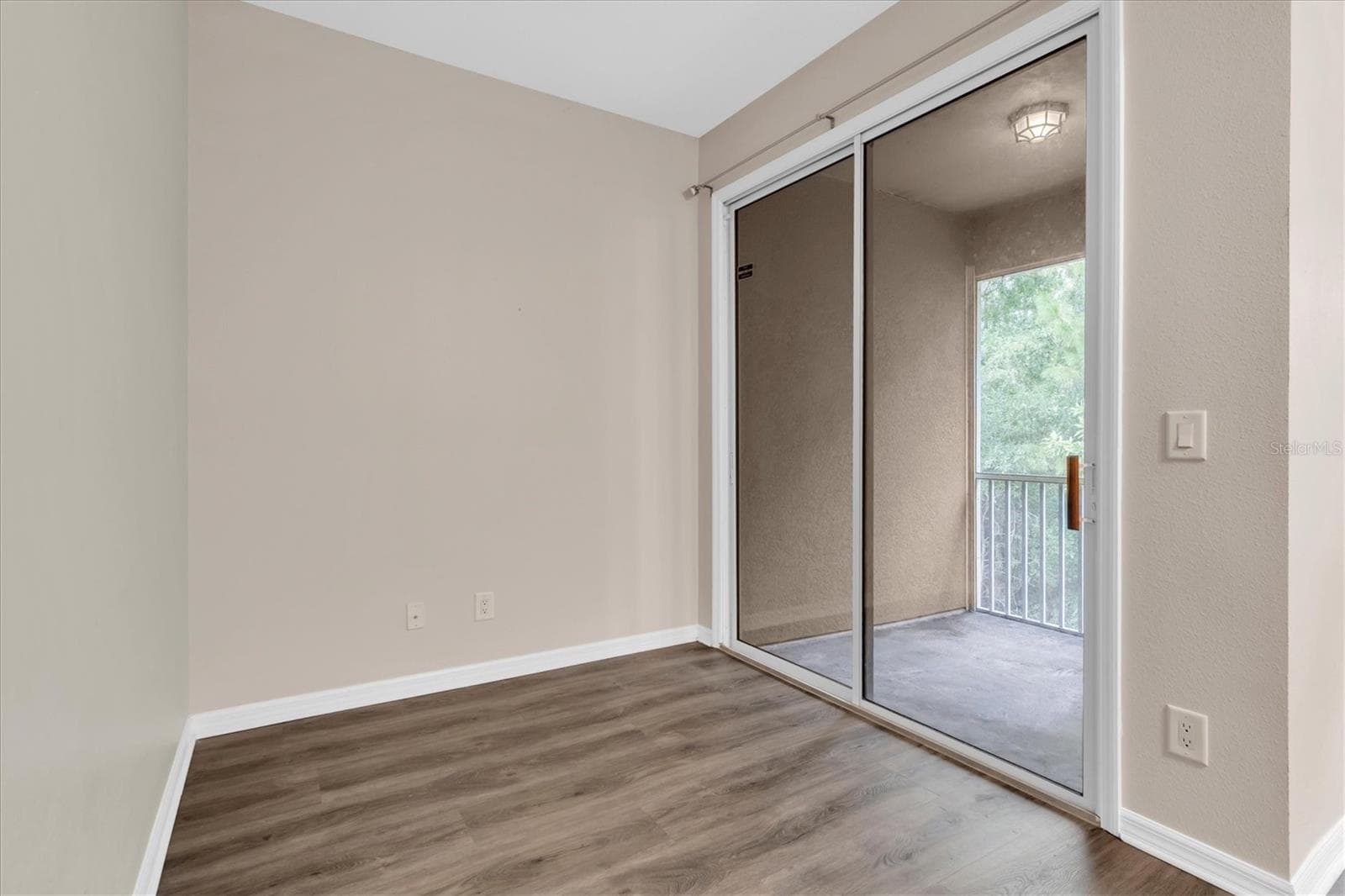 Townhouse at 12660 SILVERDALE ST, TAMPA, photo 29 of 48