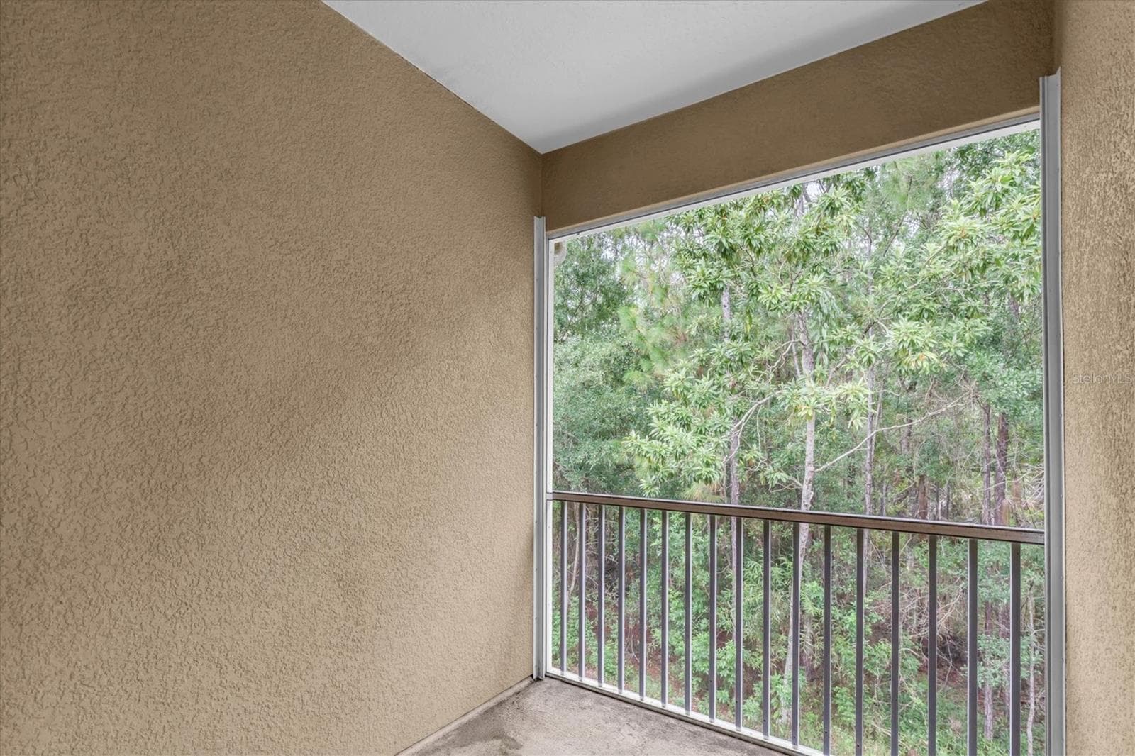 Townhouse at 12660 SILVERDALE ST, TAMPA, photo 30 of 48