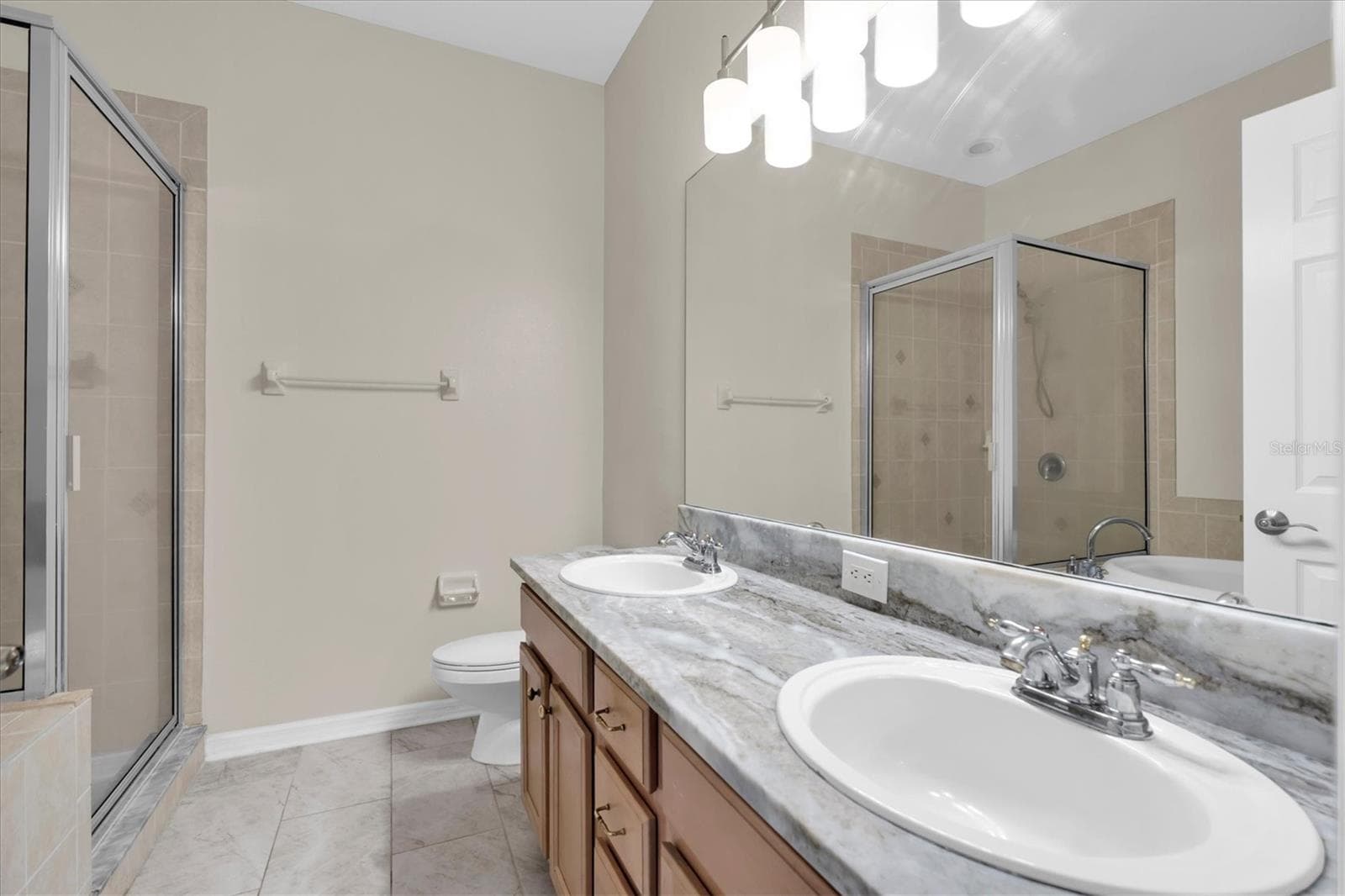 Townhouse at 12660 SILVERDALE ST, TAMPA, photo 31 of 48