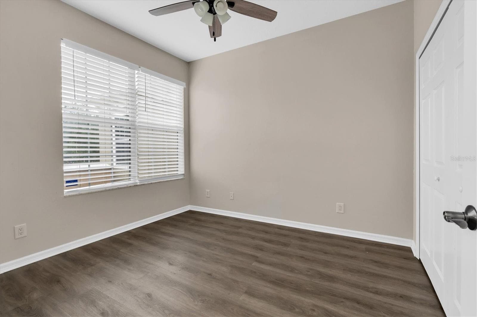 Townhouse at 12660 SILVERDALE ST, TAMPA, photo 34 of 48