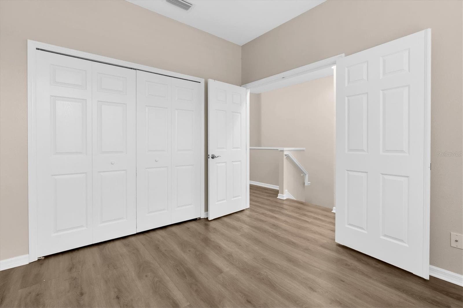 Townhouse at 12660 SILVERDALE ST, TAMPA, photo 35 of 48