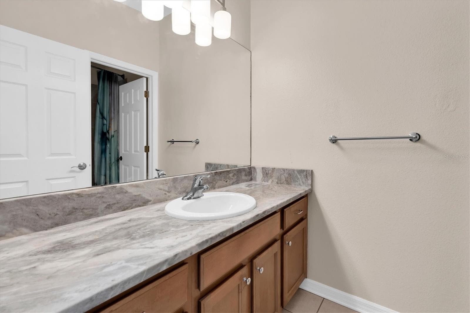 Townhouse at 12660 SILVERDALE ST, TAMPA, photo 36 of 48