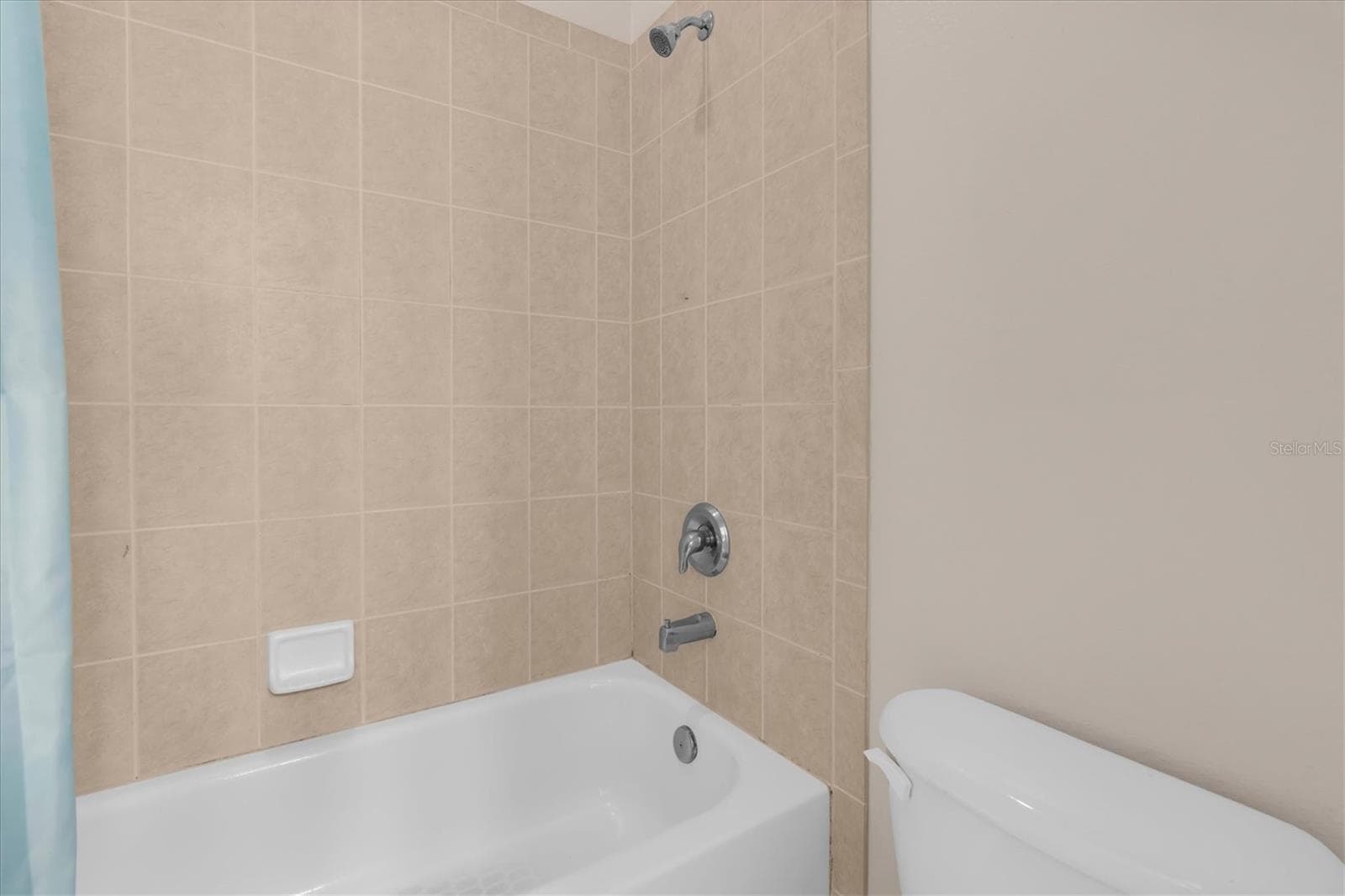 Townhouse at 12660 SILVERDALE ST, TAMPA, photo 37 of 48