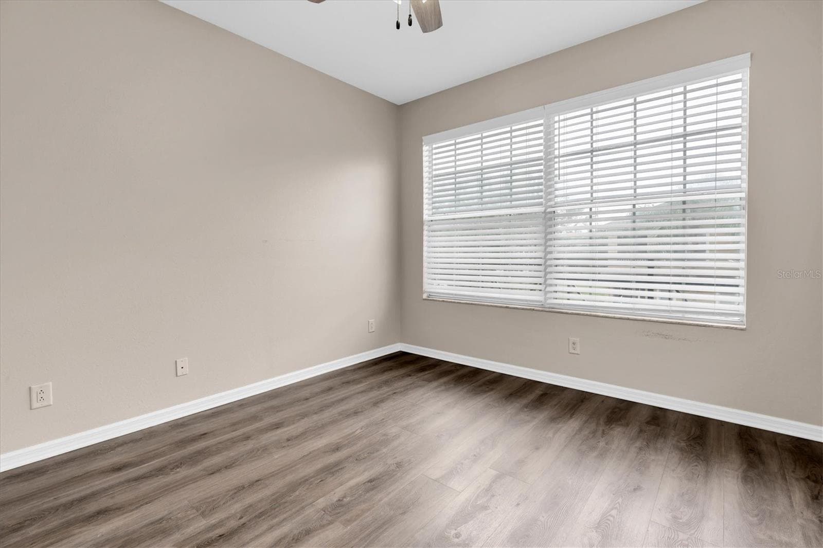 Townhouse at 12660 SILVERDALE ST, TAMPA, photo 38 of 48