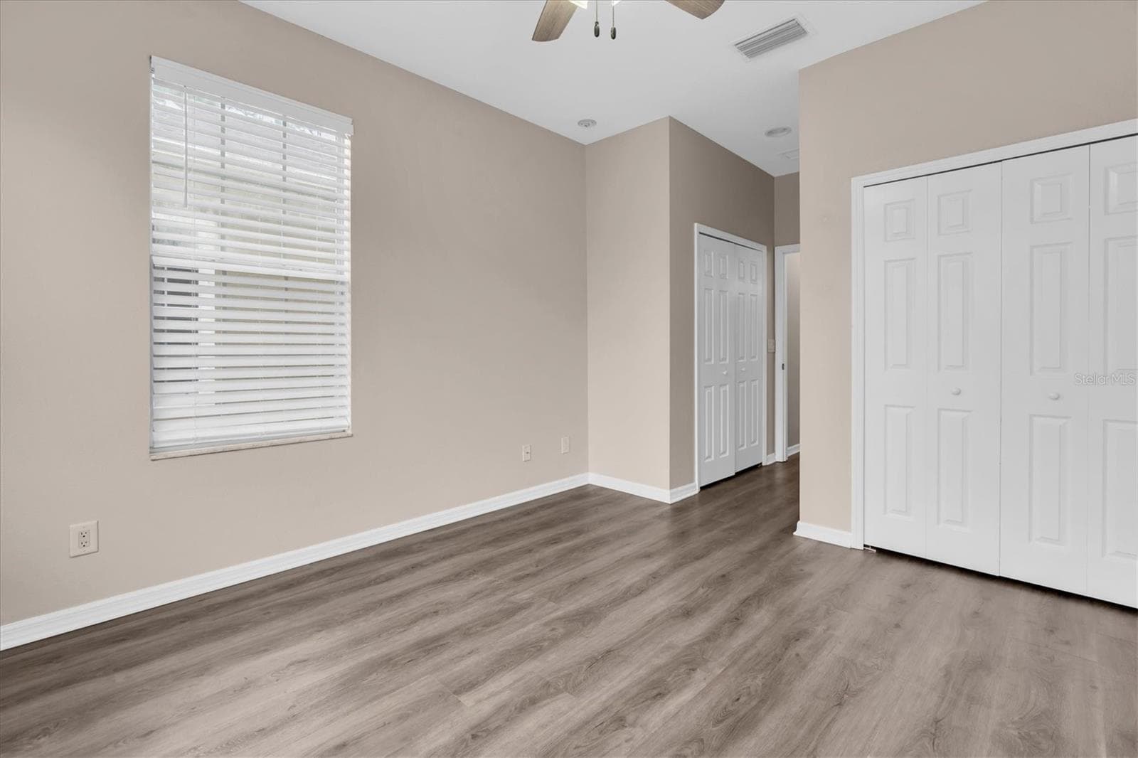 Townhouse at 12660 SILVERDALE ST, TAMPA, photo 39 of 48