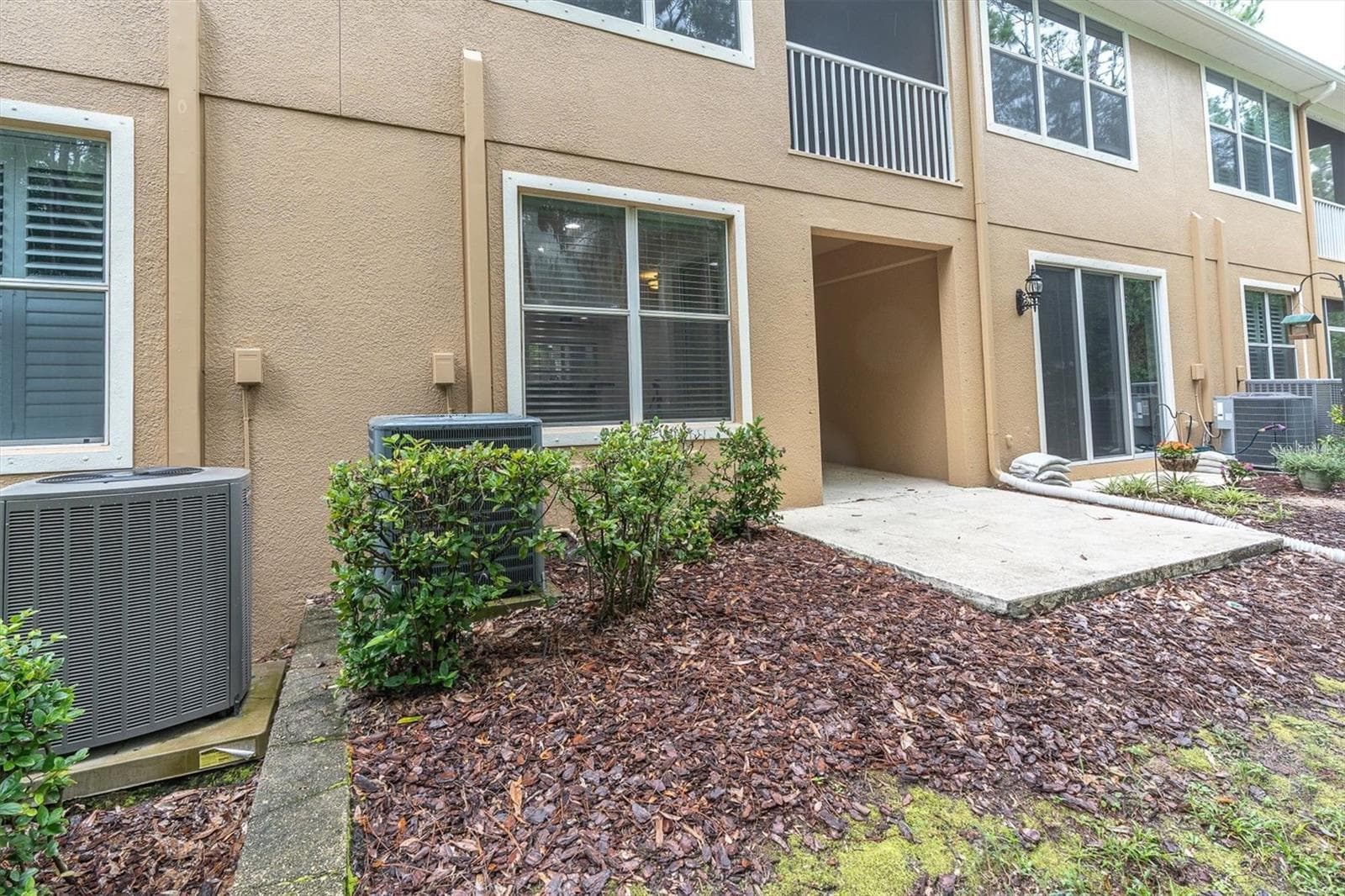 Townhouse at 12660 SILVERDALE ST, TAMPA, photo 42 of 48