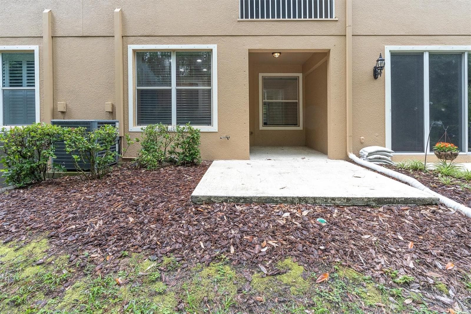 Townhouse at 12660 SILVERDALE ST, TAMPA, photo 45 of 48