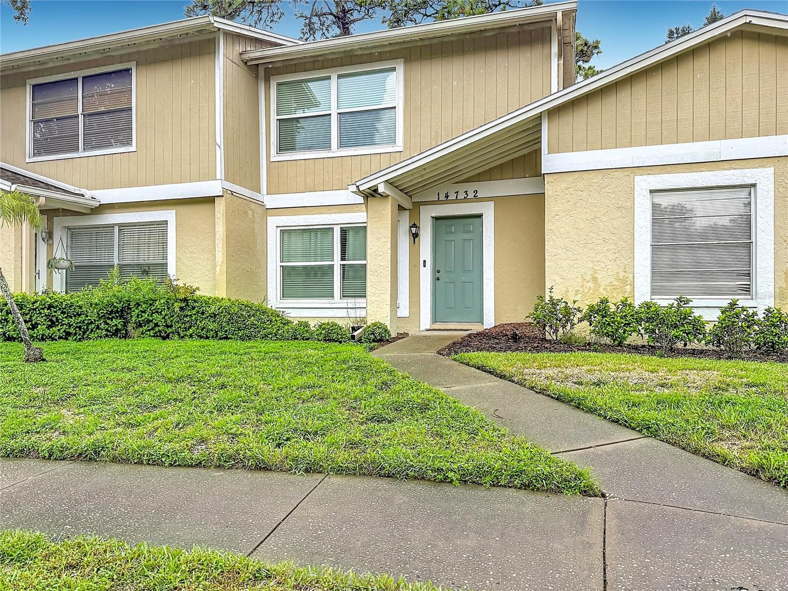 14732 PINE GLEN CIR