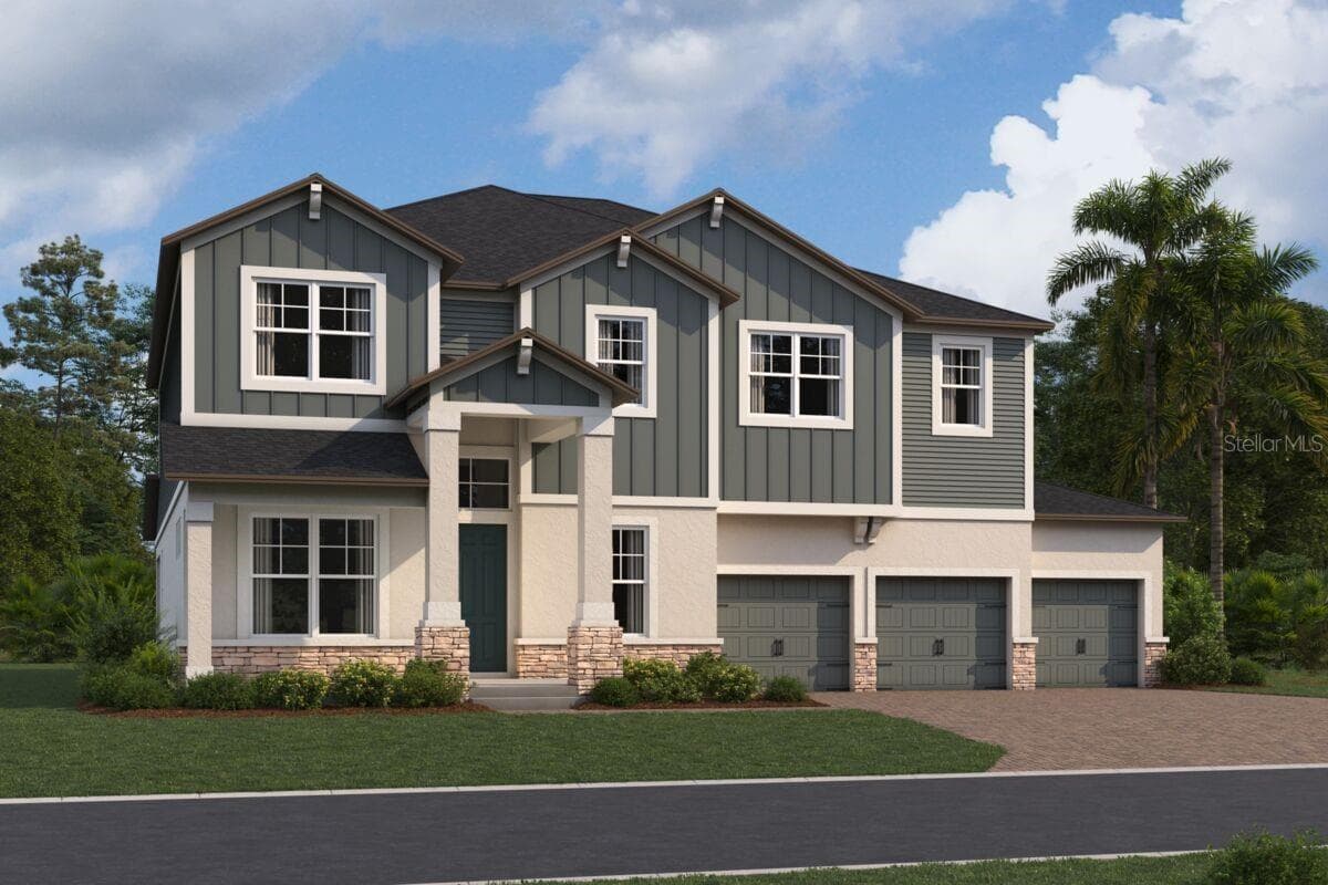 Single Family Residence at 17043 OVERSTORY RD, ORLANDO, photo 31 of 33
