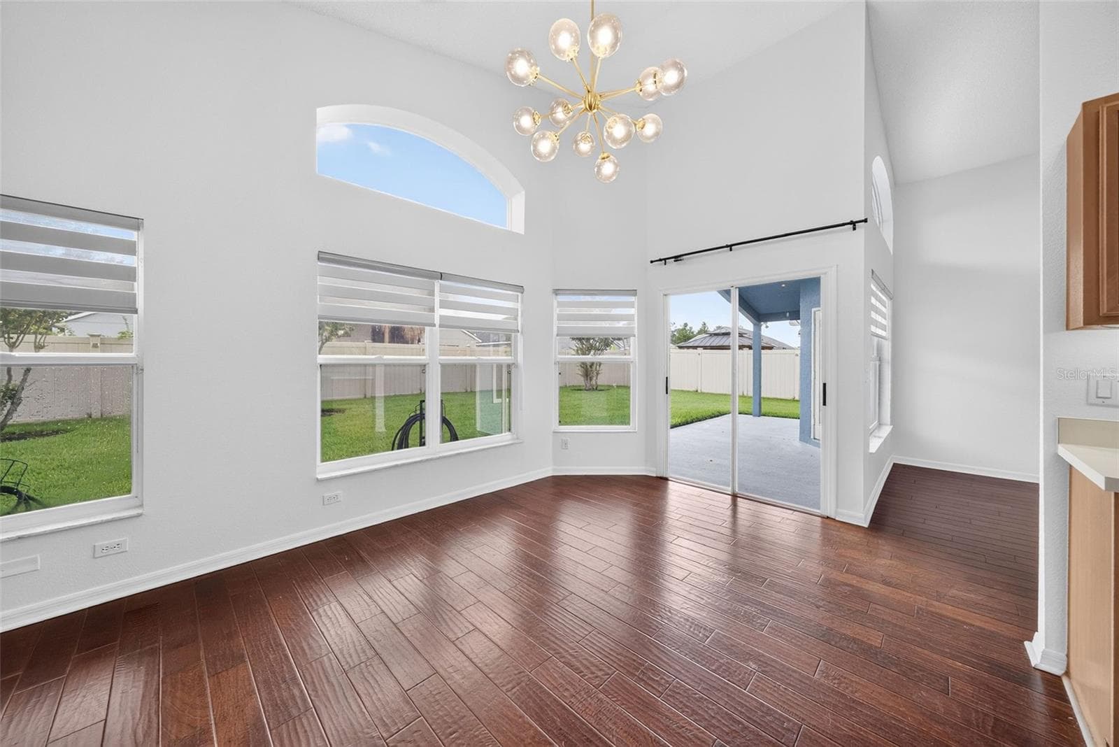 Dining Room - 630 RIOMAR AVE, ORLANDO