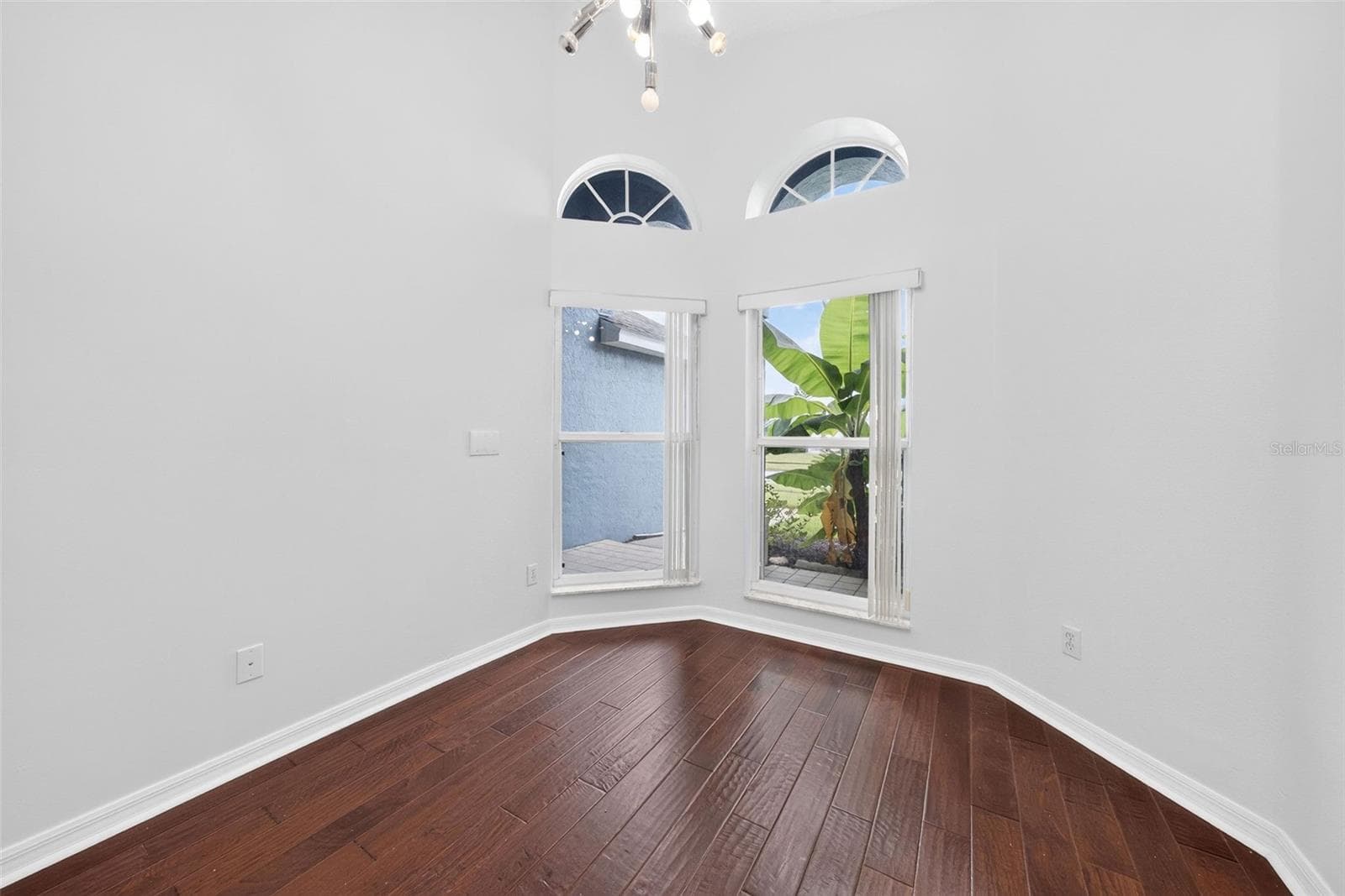 Office/Den - 630 RIOMAR AVE, ORLANDO