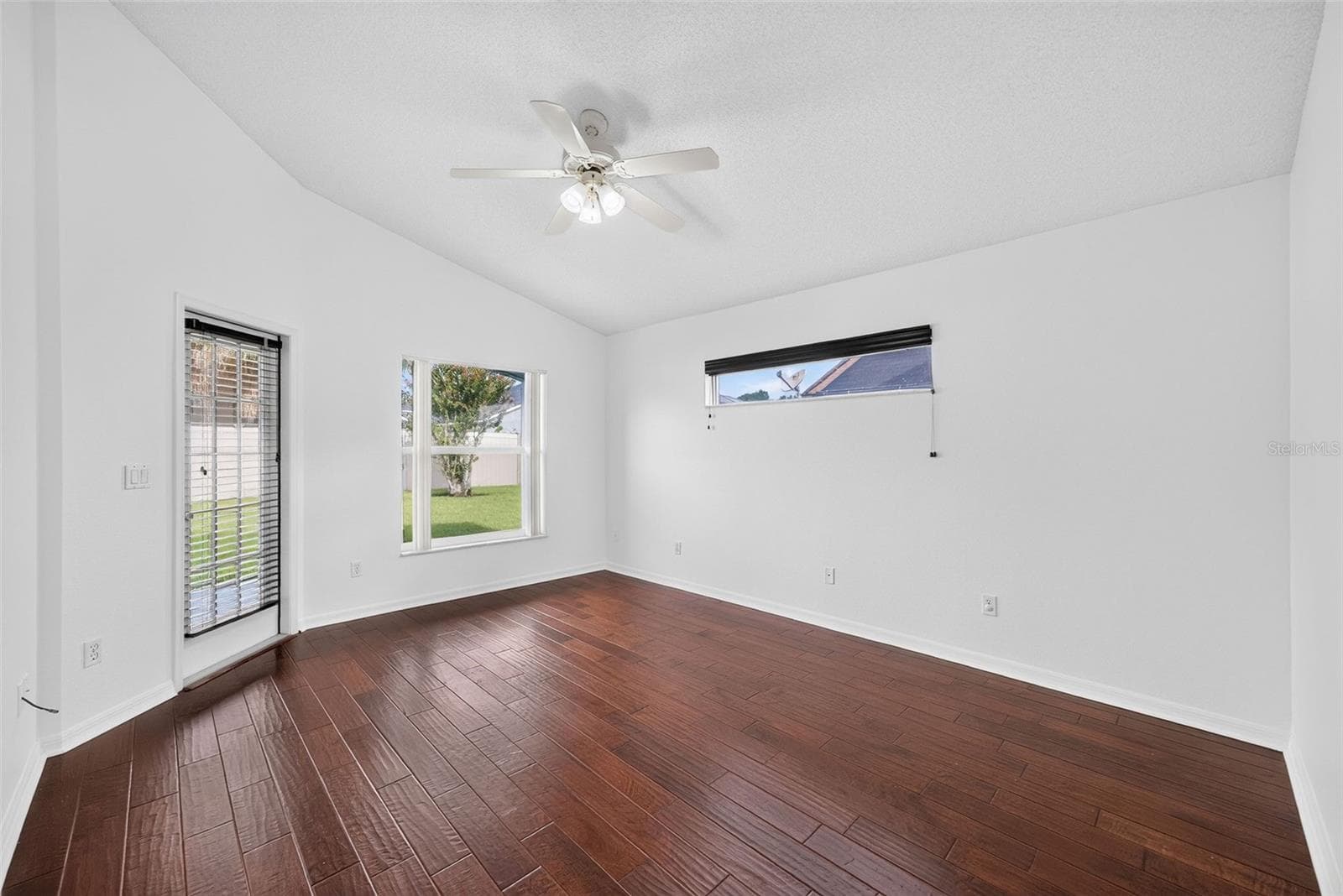 Primary Bedroom - 630 RIOMAR AVE, ORLANDO