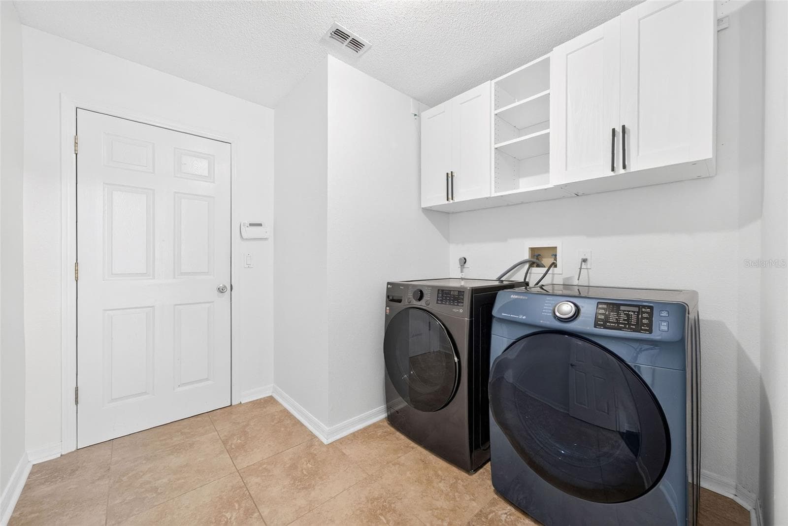 Laundry - 630 RIOMAR AVE, ORLANDO