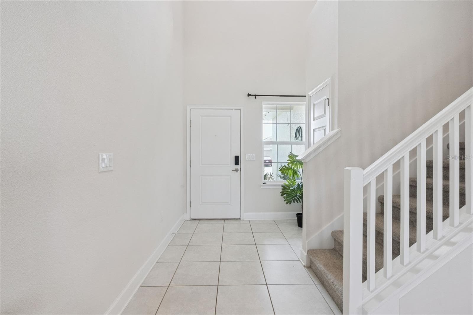 Single Family Residence at 3666 SAGEFIELD DR, HARMONY, photo 9 of 25