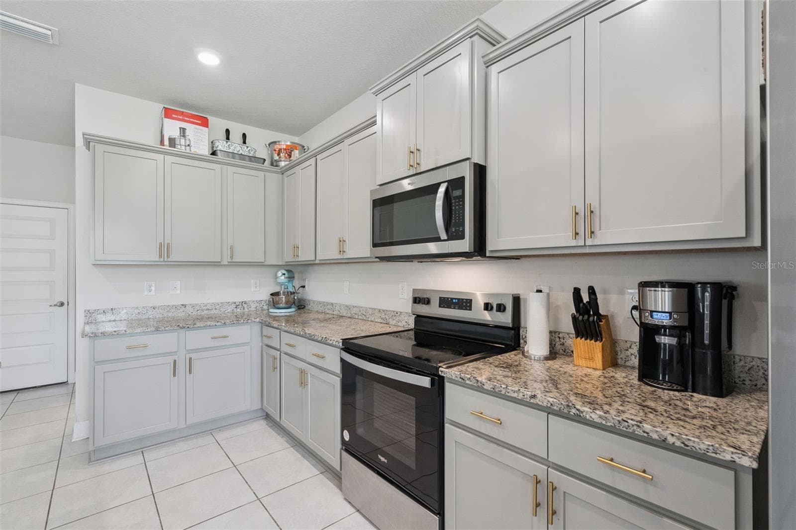Single Family Residence at 3666 SAGEFIELD DR, HARMONY, photo 21 of 25