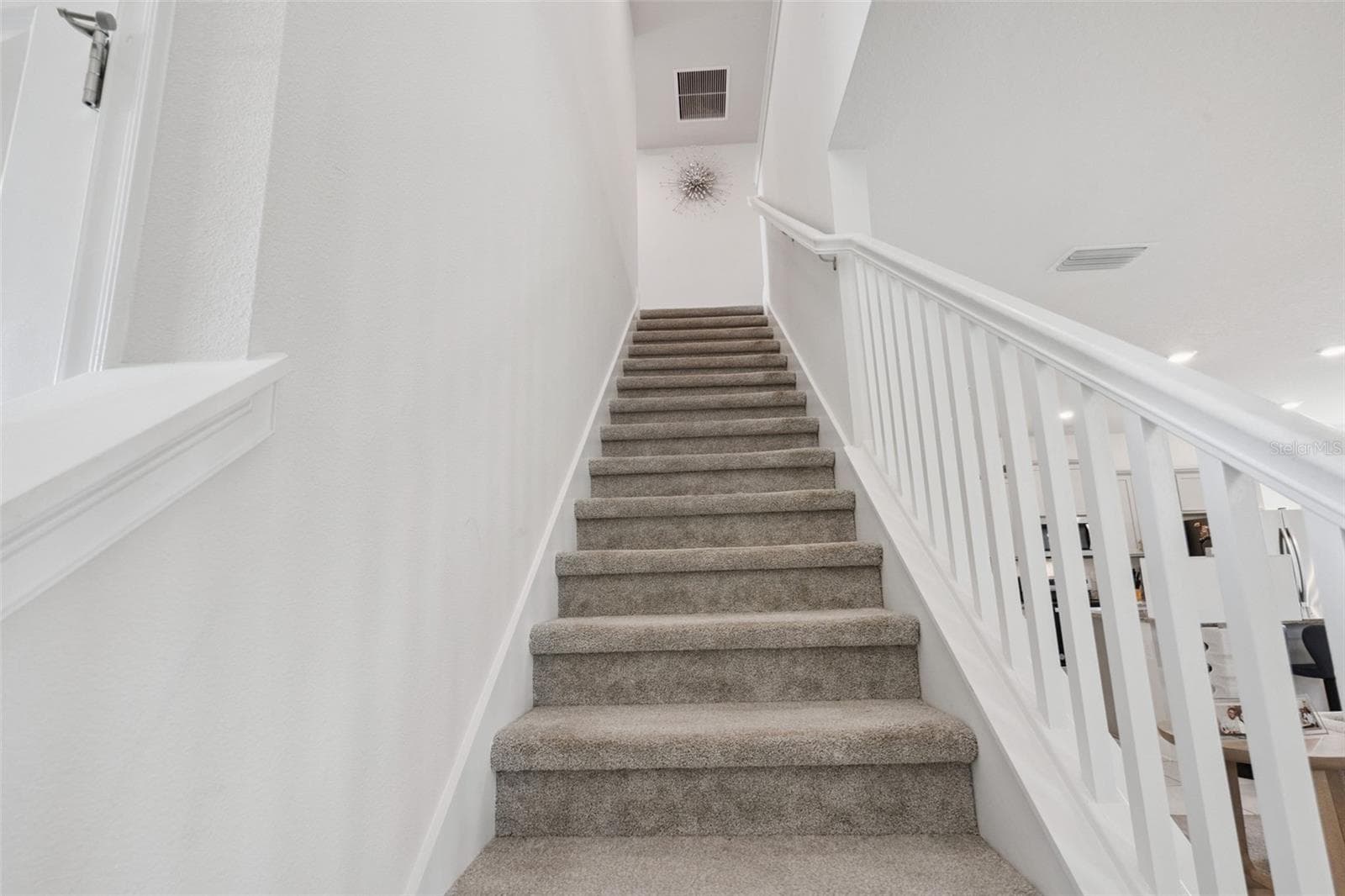 Single Family Residence at 3666 SAGEFIELD DR, HARMONY, photo 22 of 25
