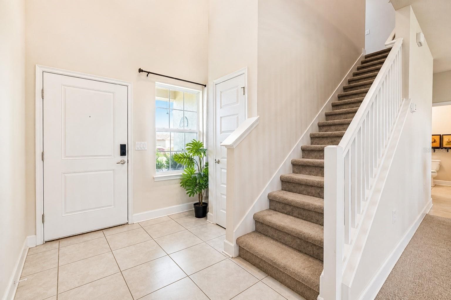 Single Family Residence at 3666 SAGEFIELD DR, HARMONY, photo 4 of 25