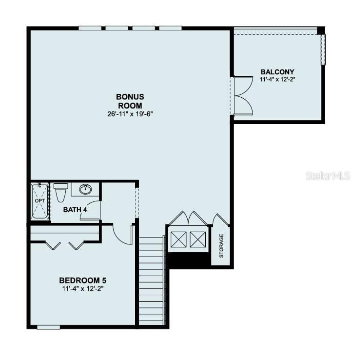 Single Family Residence at 3011 SOLACE WAY, ORLANDO, photo 51 of 53