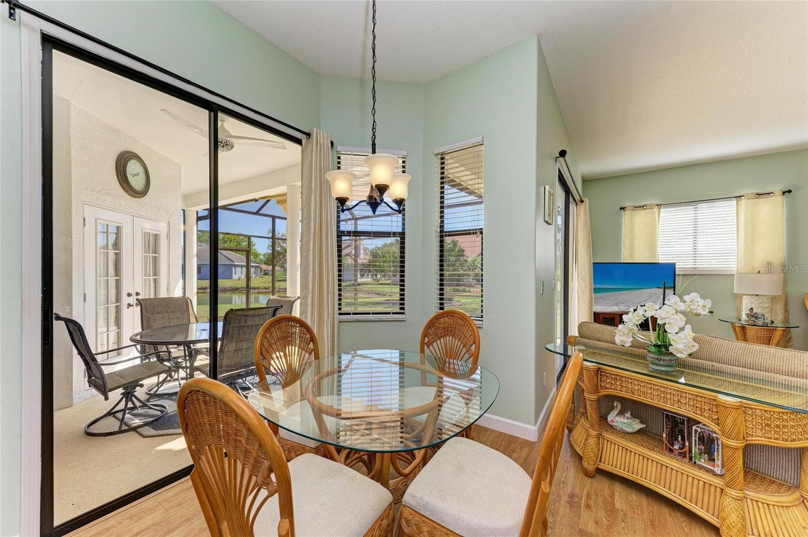 Single Family Residence at 7102 42ND CT E, SARASOTA, photo 20 of 57