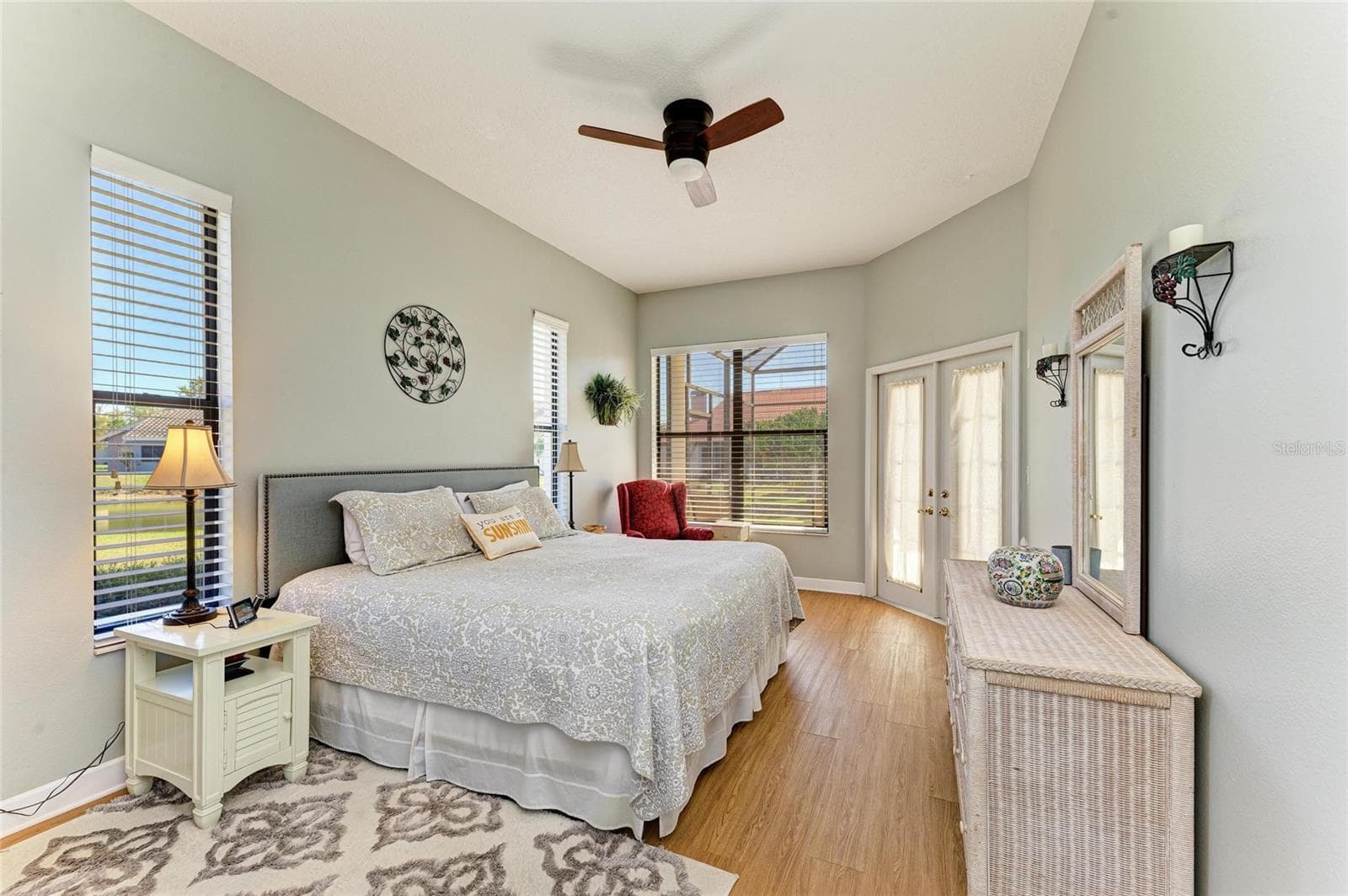 Single Family Residence at 7102 42ND CT E, SARASOTA, photo 21 of 57
