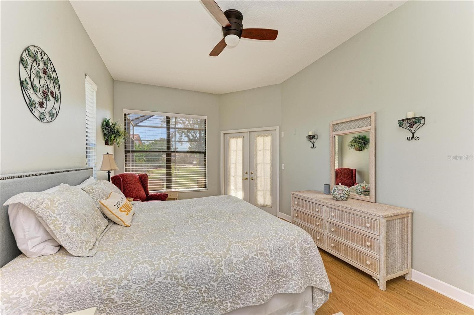 Single Family Residence at 7102 42ND CT E, SARASOTA, photo 22 of 57