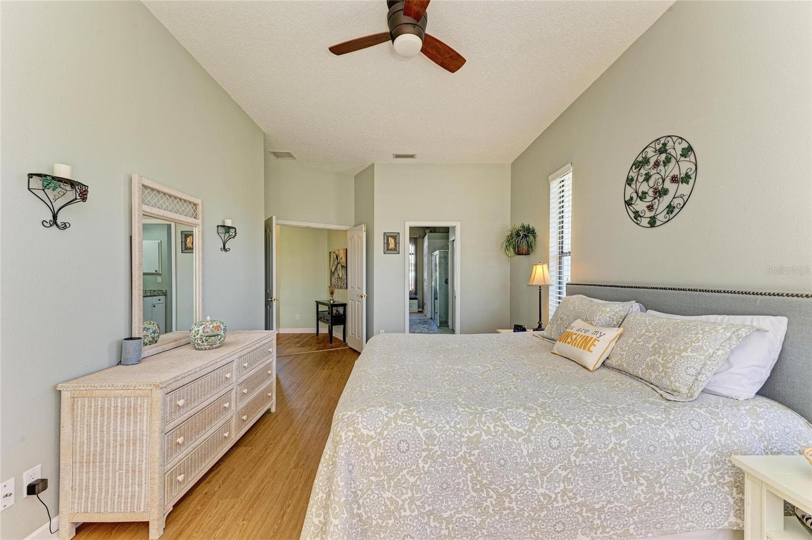 Single Family Residence at 7102 42ND CT E, SARASOTA, photo 23 of 57