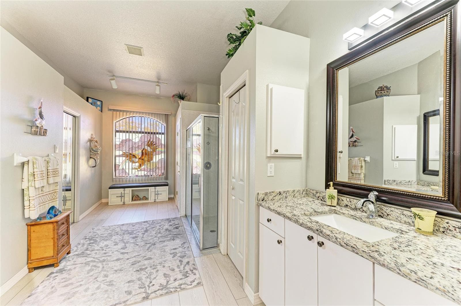 Single Family Residence at 7102 42ND CT E, SARASOTA, photo 24 of 57