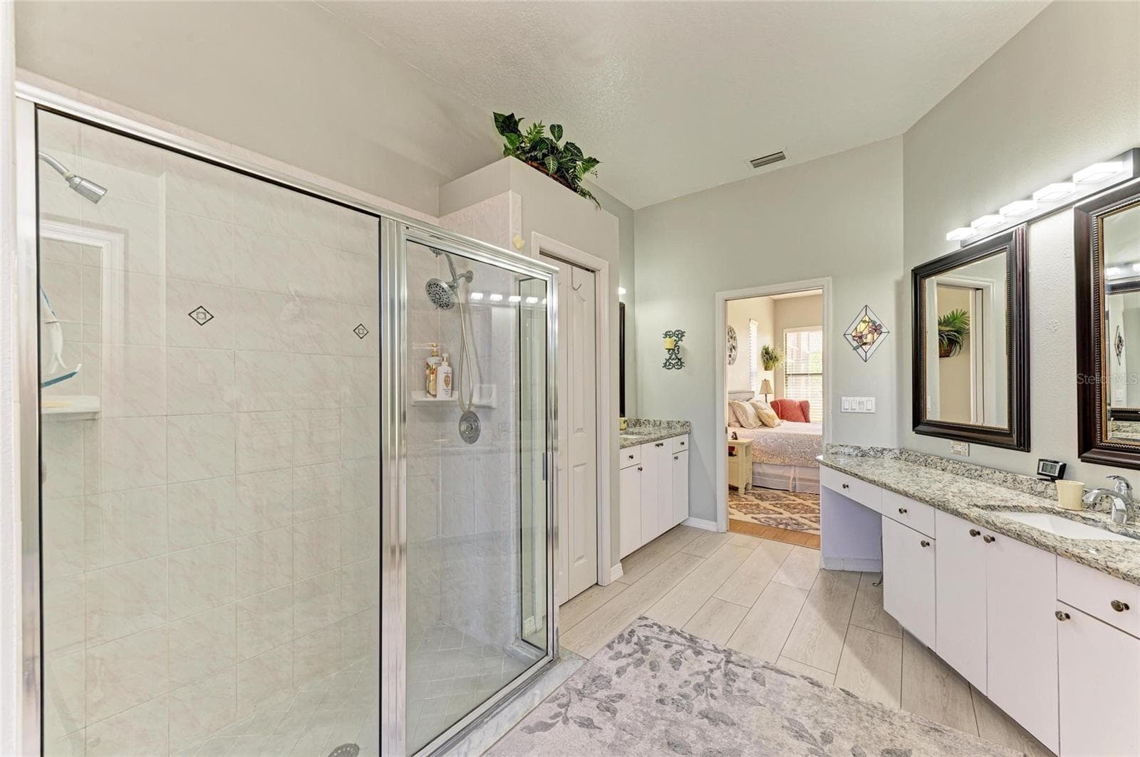 Single Family Residence at 7102 42ND CT E, SARASOTA, photo 26 of 57