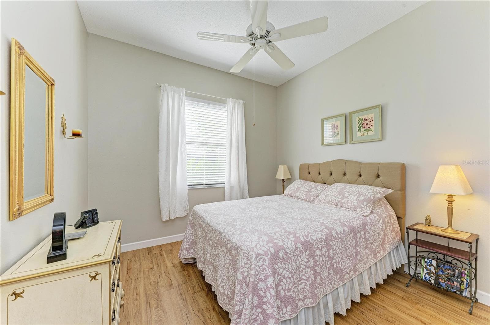 Single Family Residence at 7102 42ND CT E, SARASOTA, photo 31 of 57