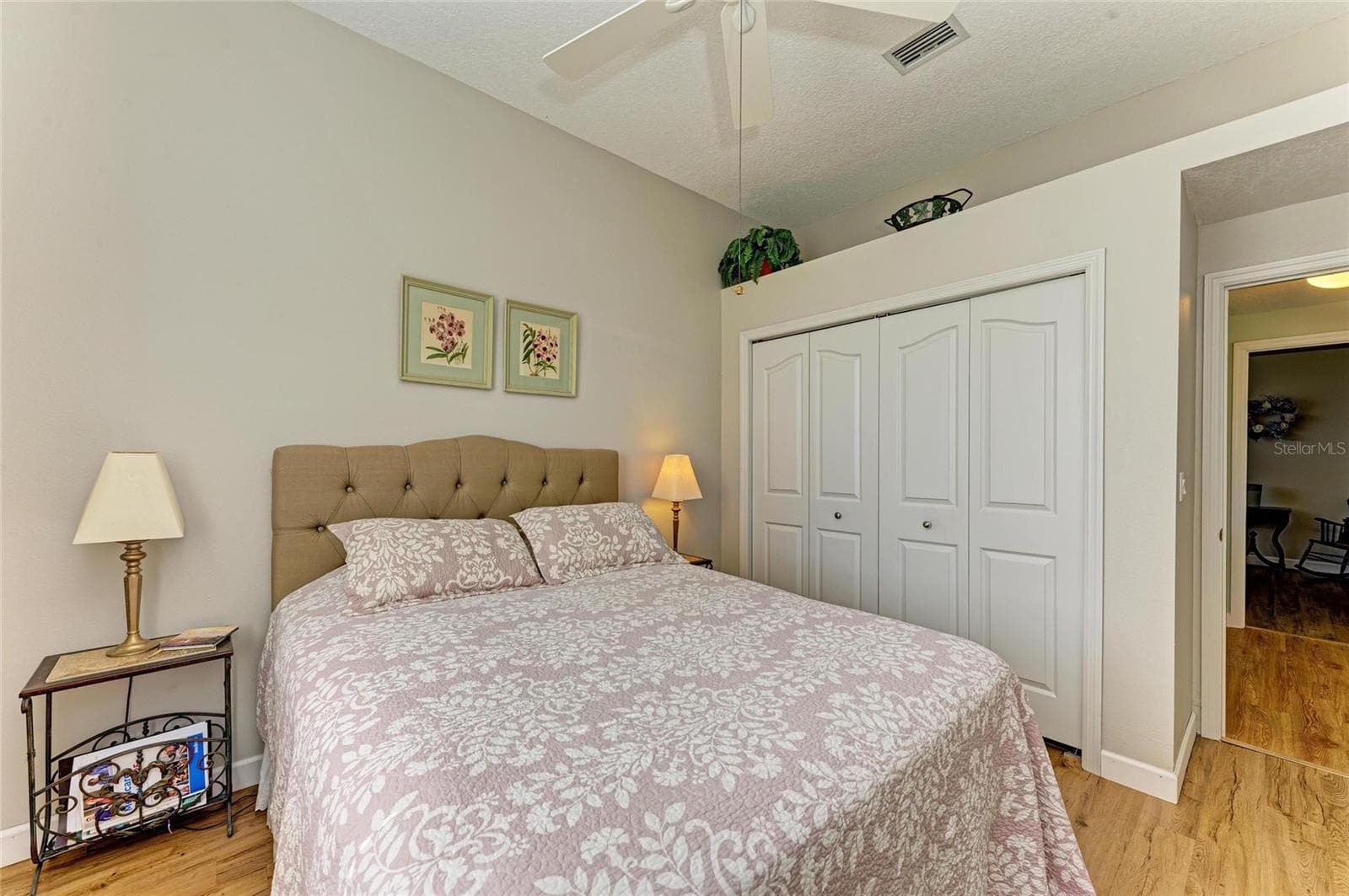 Single Family Residence at 7102 42ND CT E, SARASOTA, photo 32 of 57