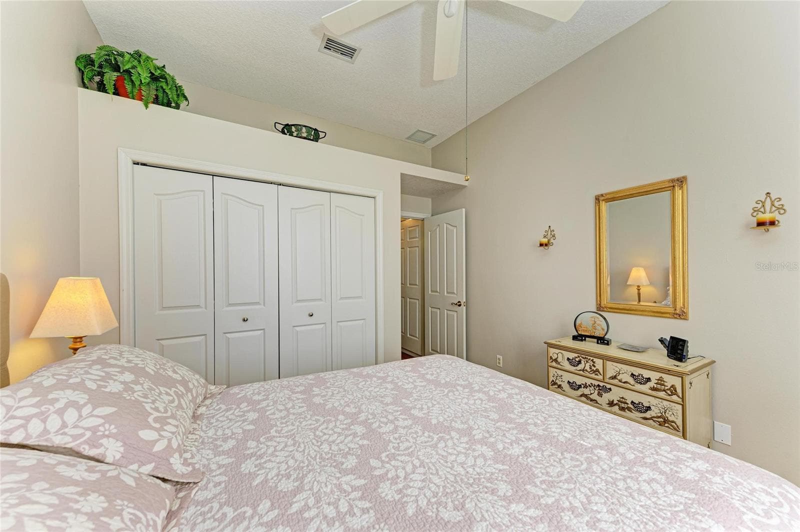 Single Family Residence at 7102 42ND CT E, SARASOTA, photo 28 of 57