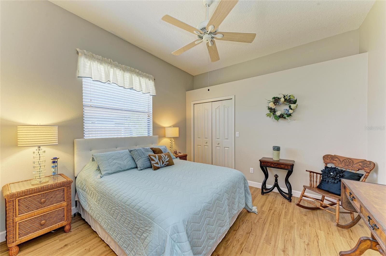 Single Family Residence at 7102 42ND CT E, SARASOTA, photo 33 of 57