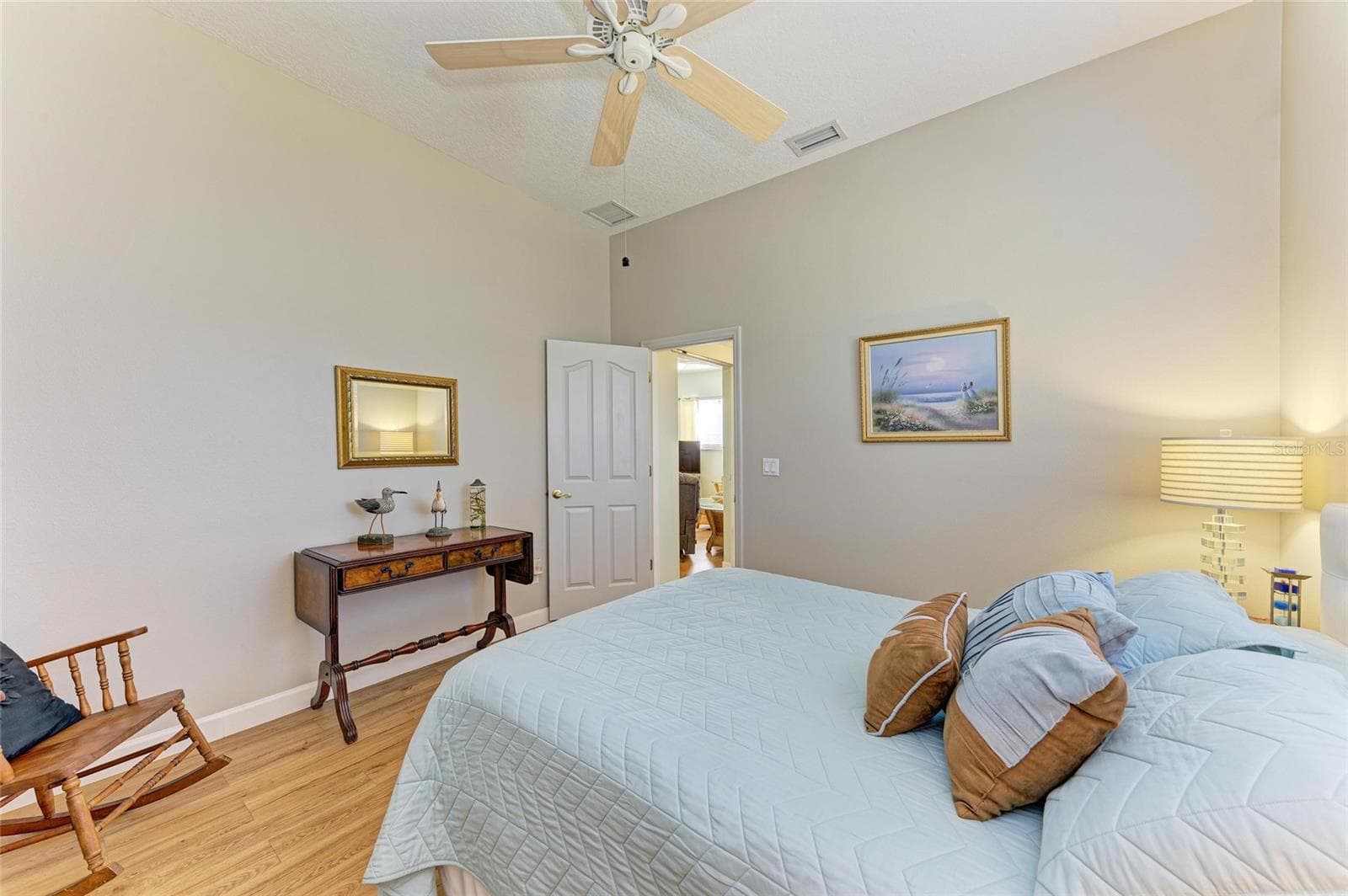 Single Family Residence at 7102 42ND CT E, SARASOTA, photo 34 of 57