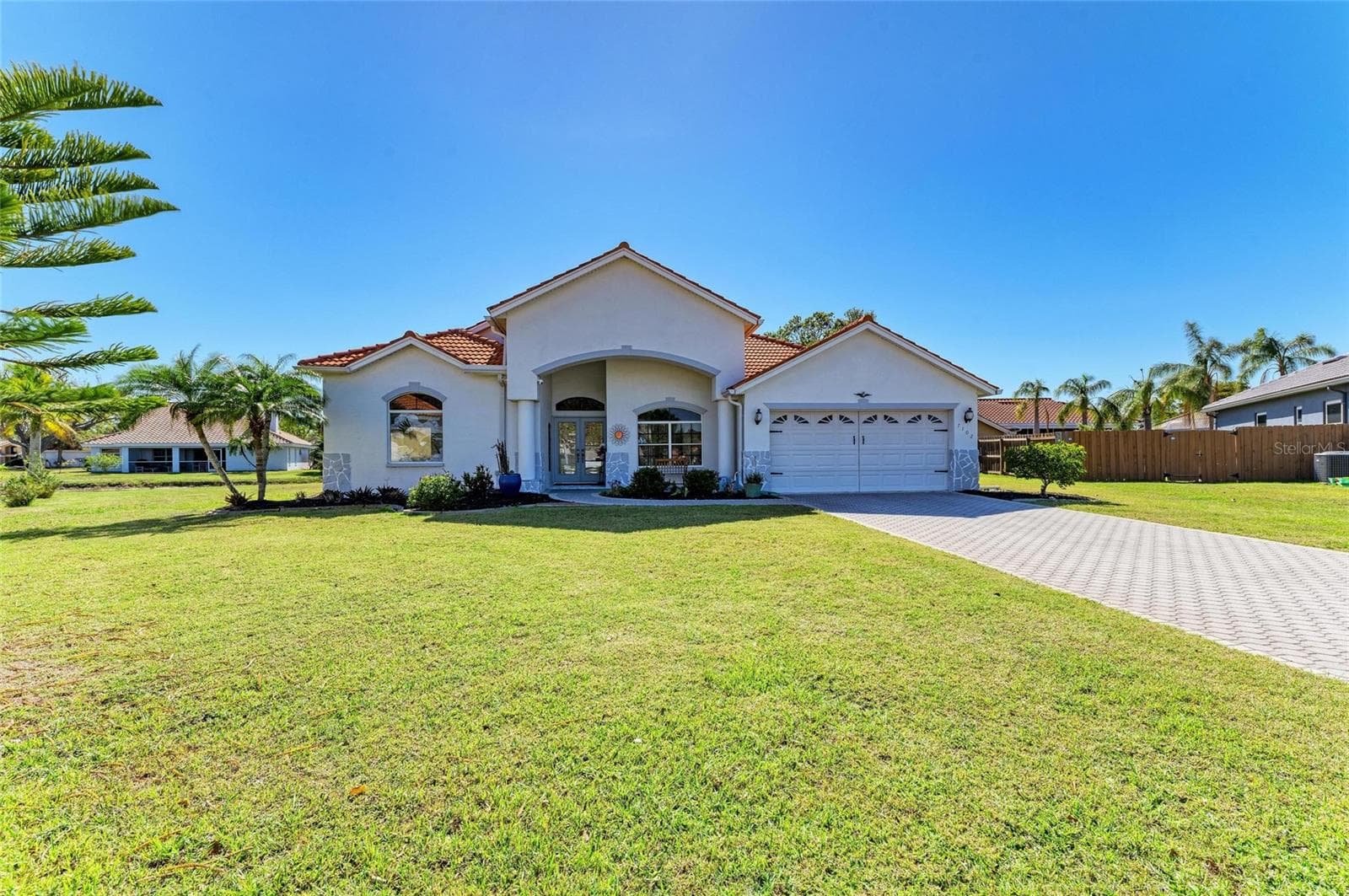 Single Family Residence at 7102 42ND CT E, SARASOTA, photo 41 of 57