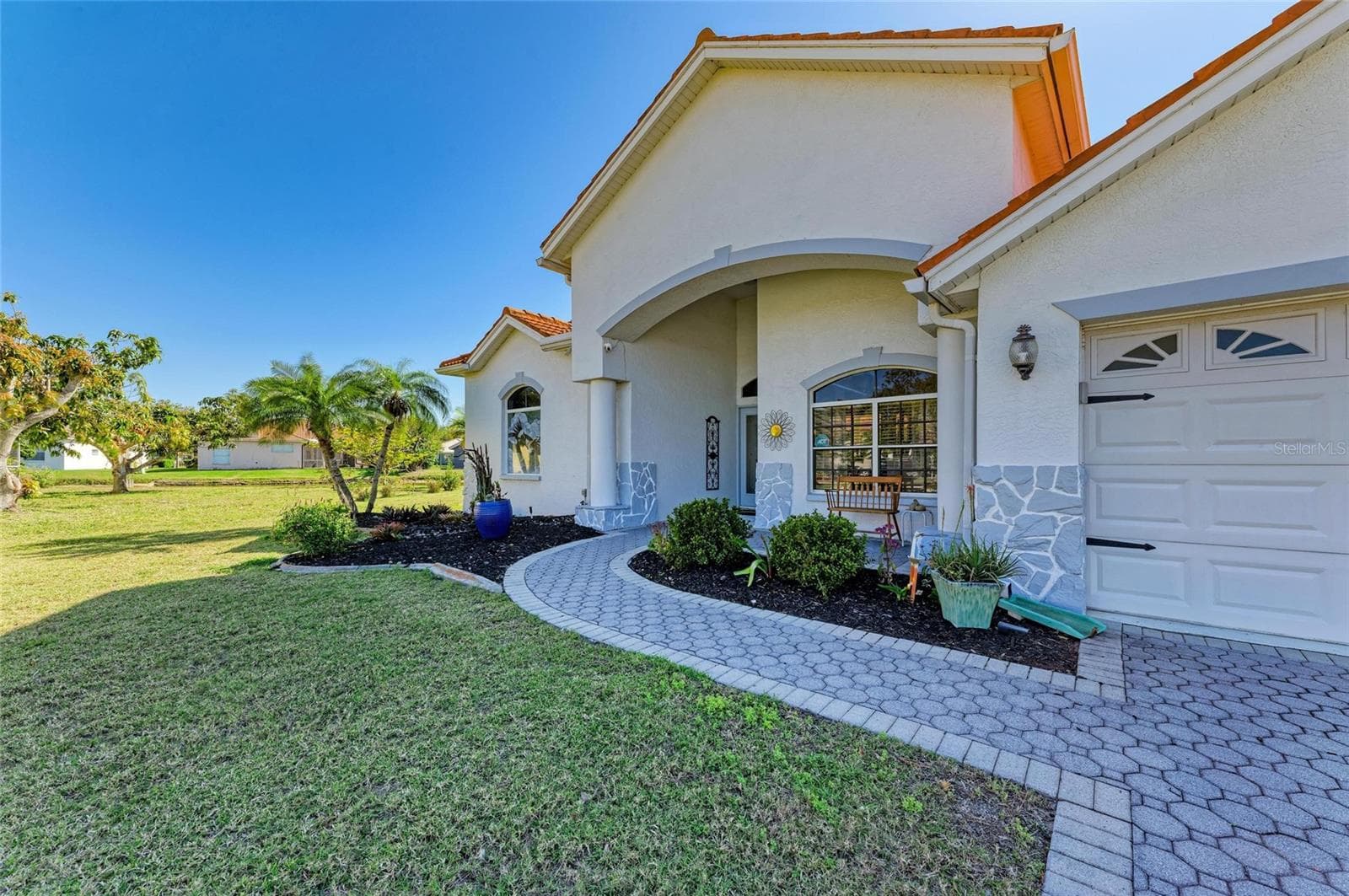 Single Family Residence at 7102 42ND CT E, SARASOTA, photo 42 of 57