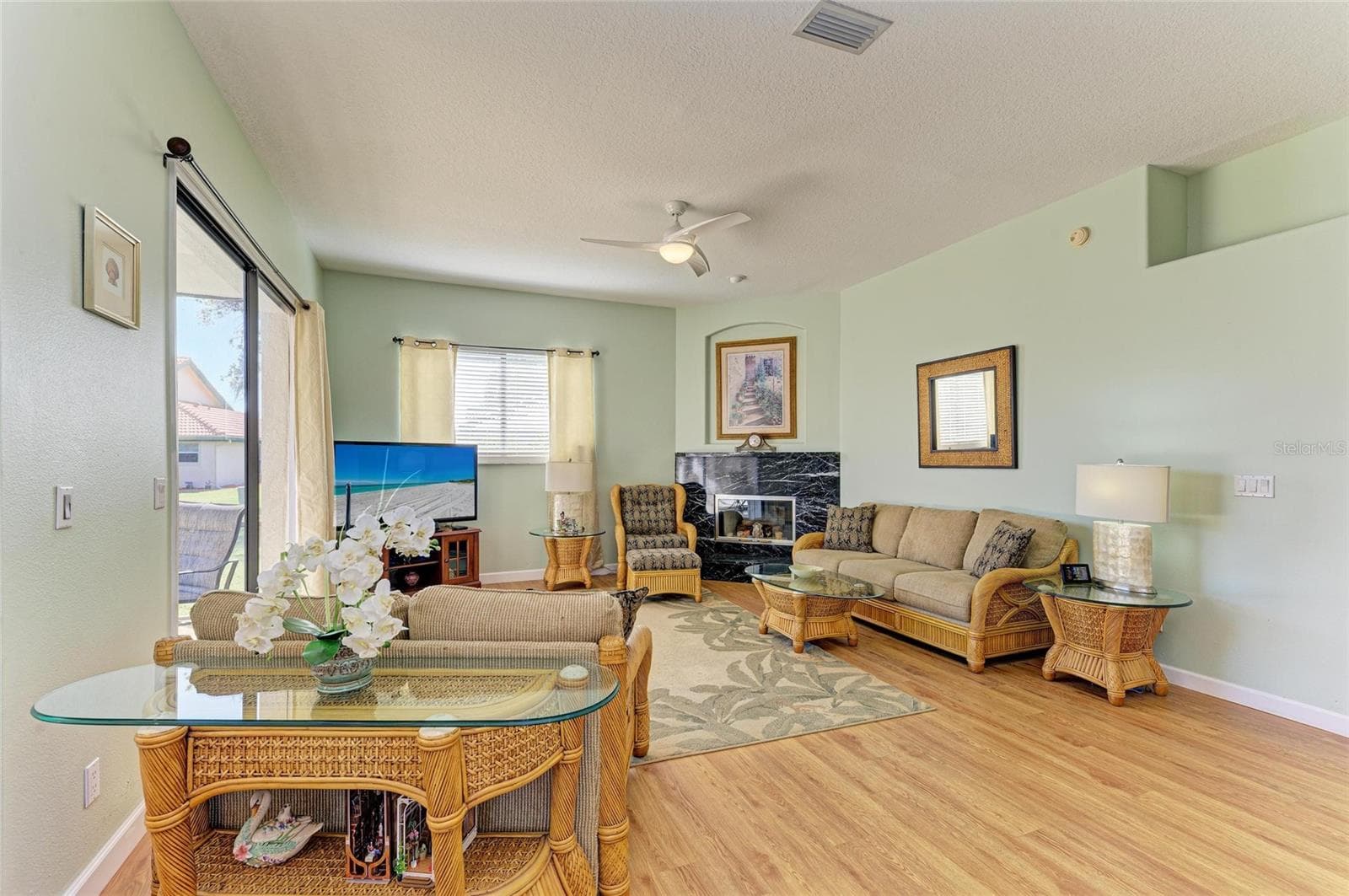Single Family Residence at 7102 42ND CT E, SARASOTA, photo 47 of 57