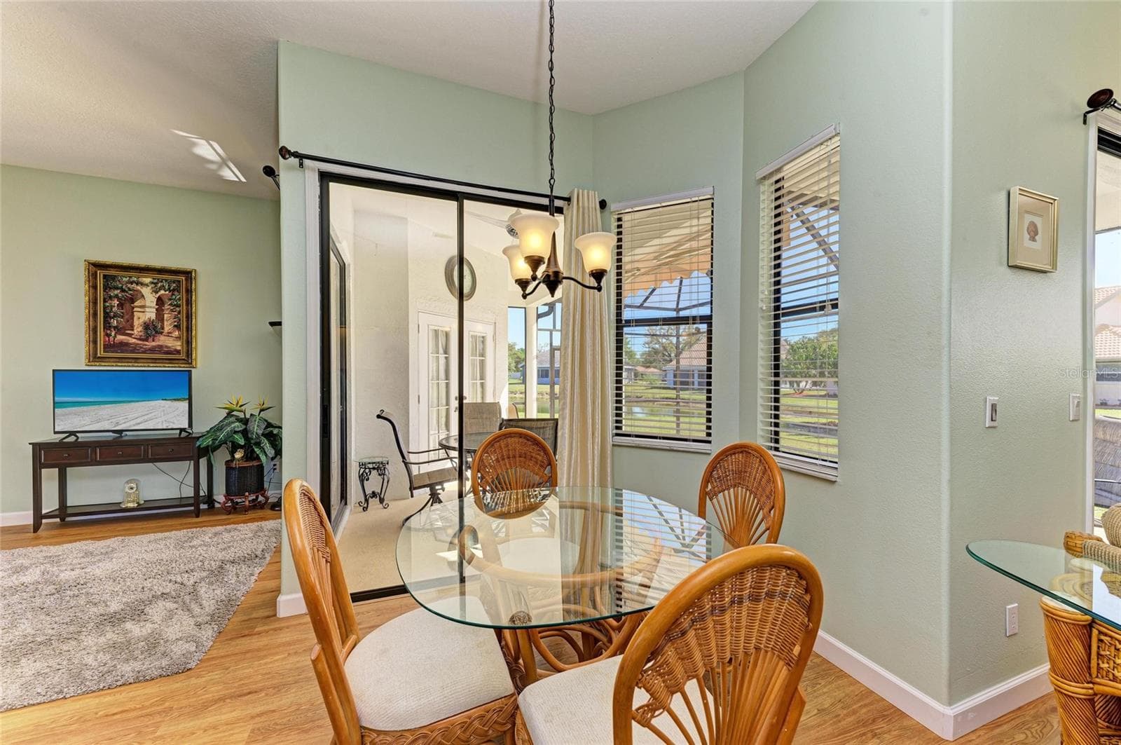 Single Family Residence at 7102 42ND CT E, SARASOTA, photo 48 of 57