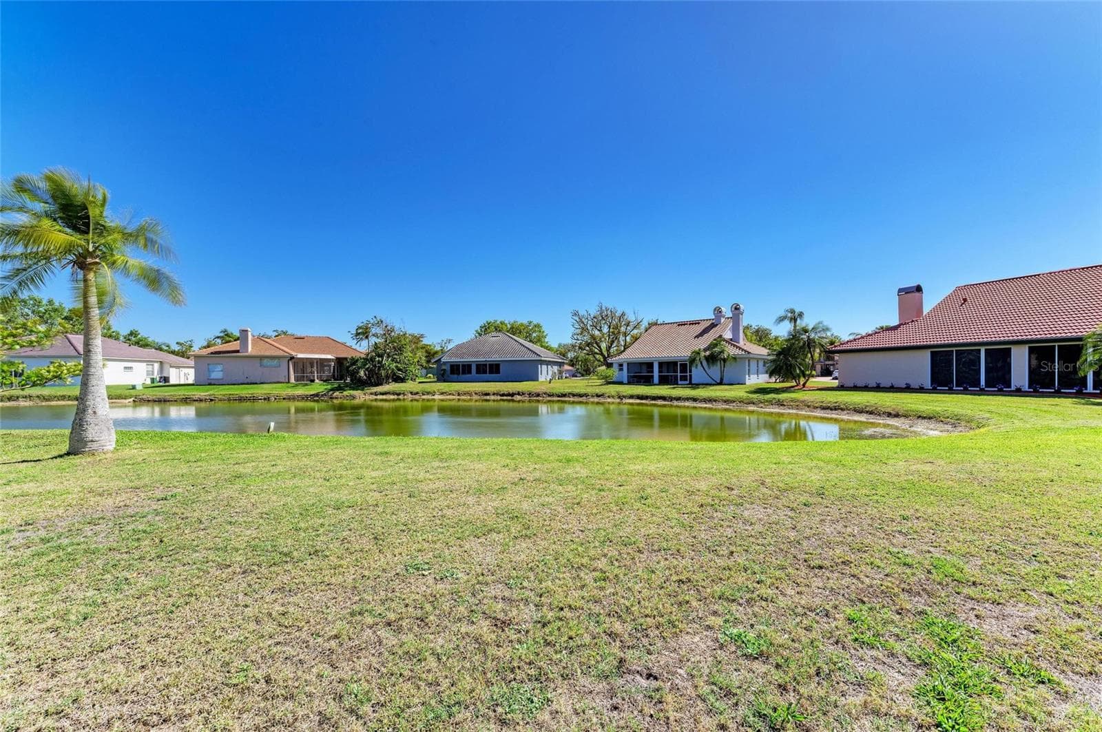 Single Family Residence at 7102 42ND CT E, SARASOTA, photo 51 of 57