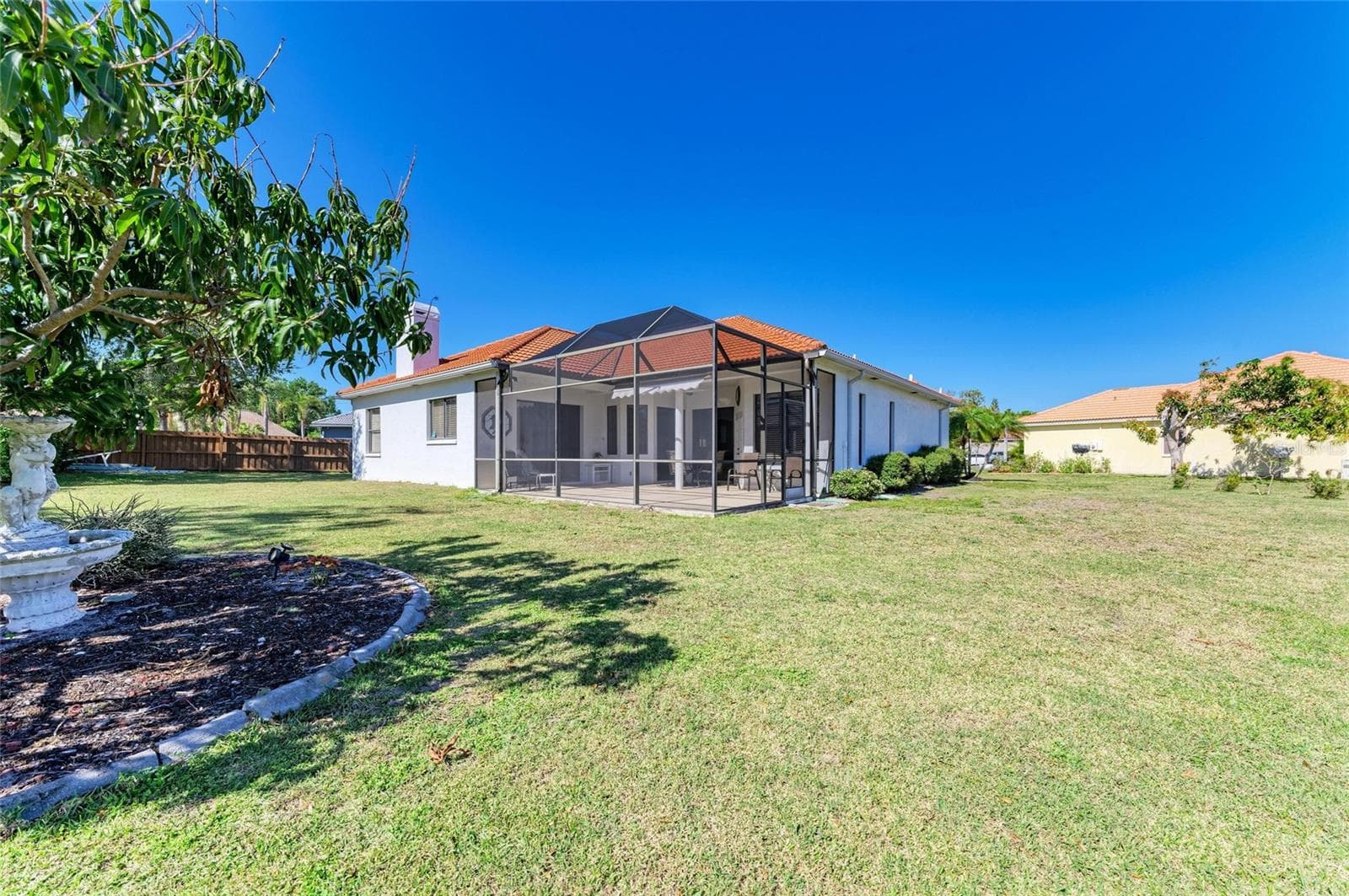 Single Family Residence at 7102 42ND CT E, SARASOTA, photo 53 of 57
