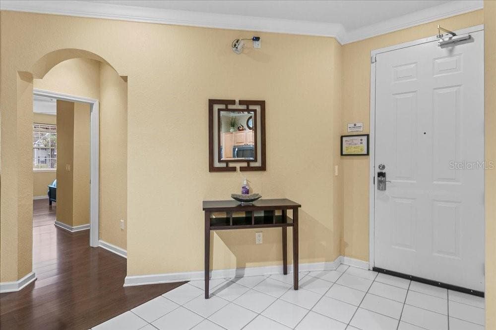 Condominium at 110 TERRACE RIDGE CIR #110, DAVENPORT, photo 18 of 36