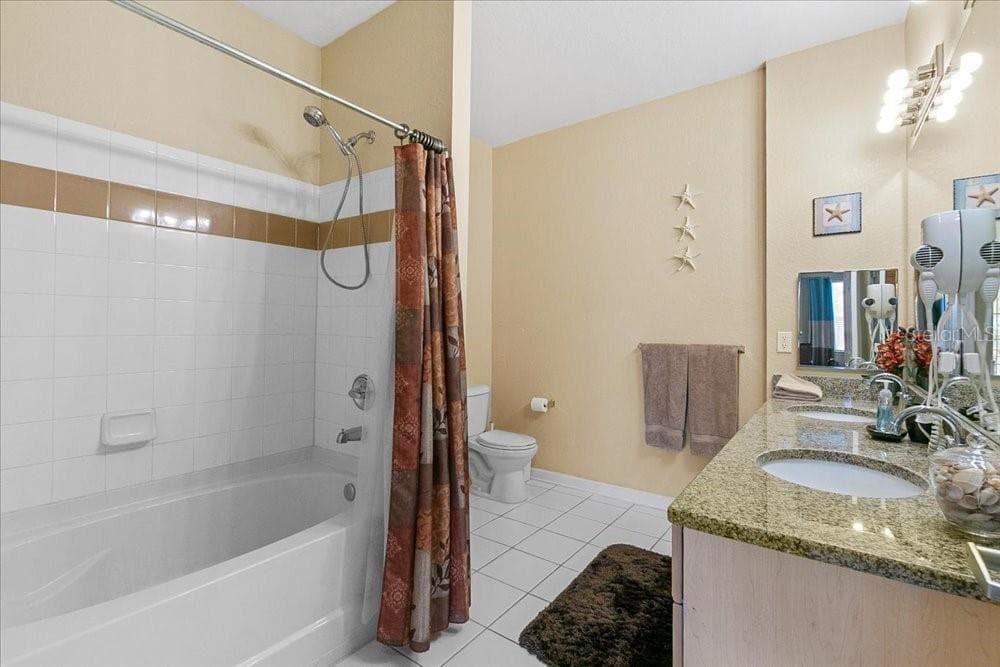 Condominium at 110 TERRACE RIDGE CIR #110, DAVENPORT, photo 21 of 36