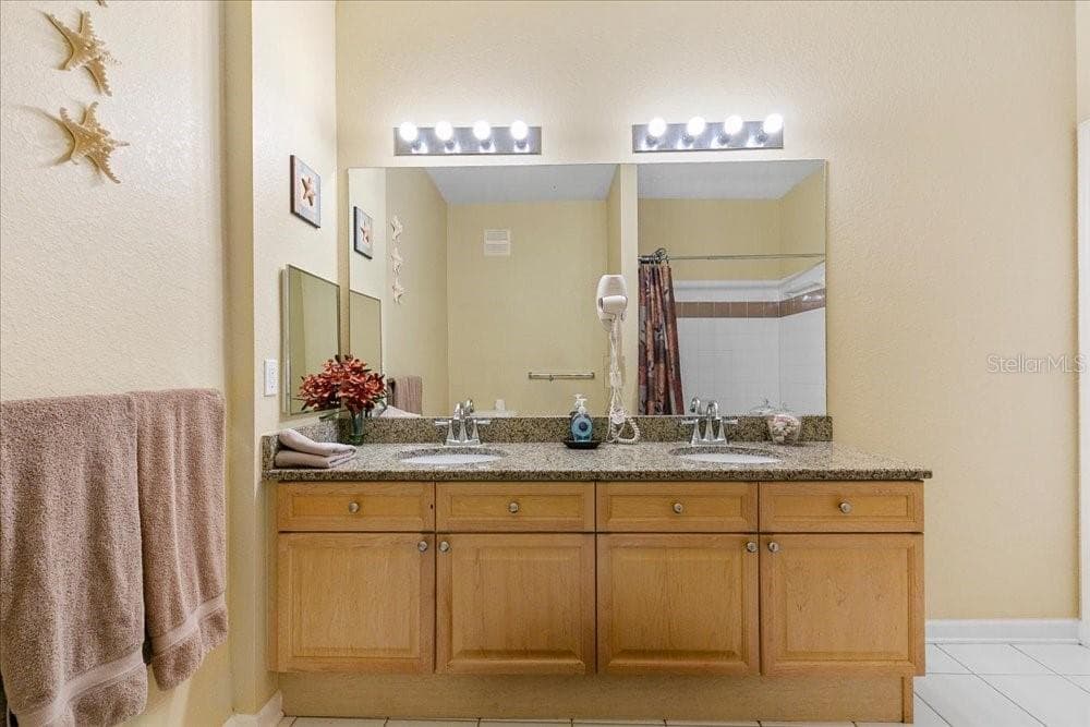 Condominium at 110 TERRACE RIDGE CIR #110, DAVENPORT, photo 22 of 36