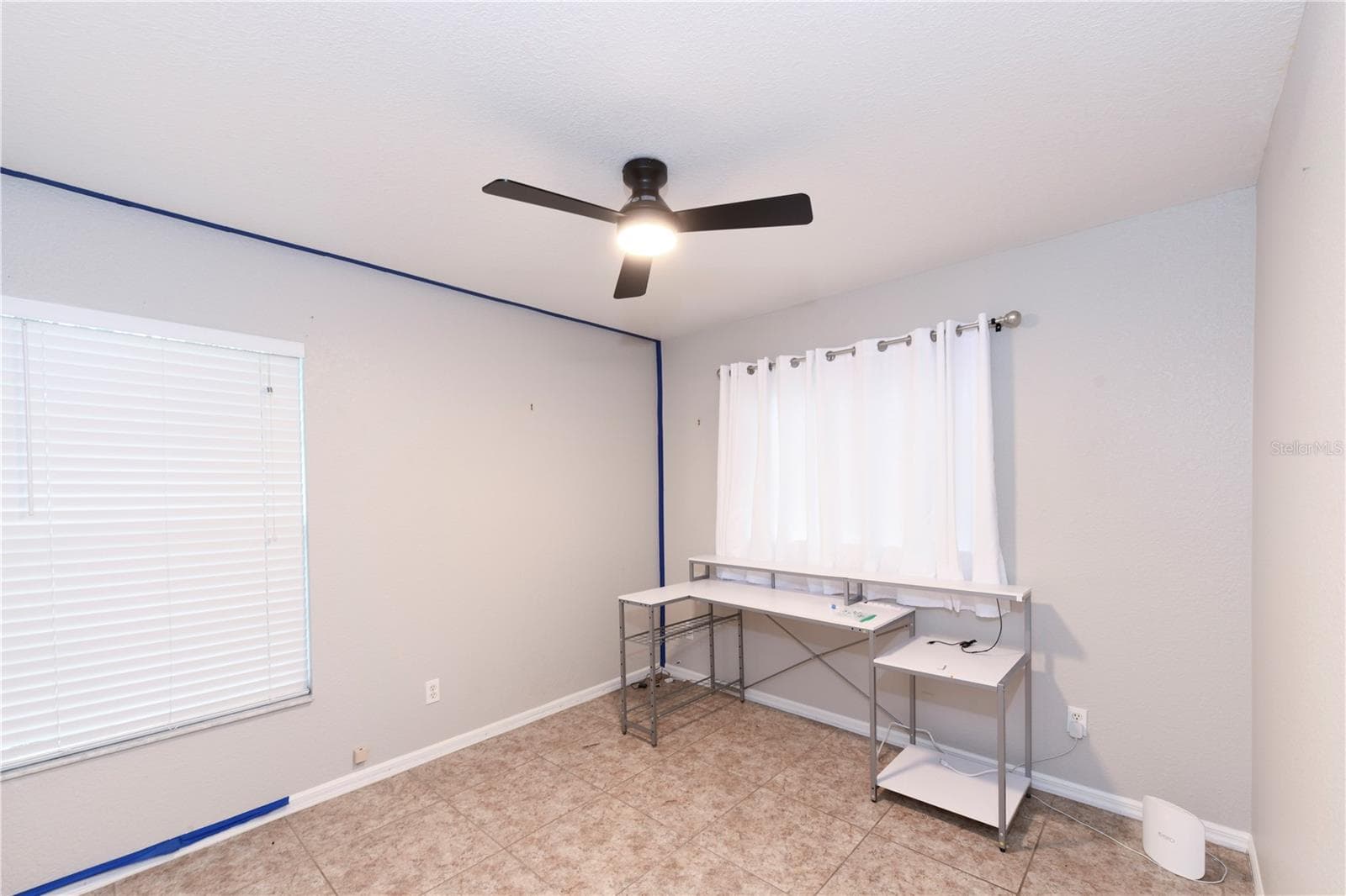 Second Bedroom - 8457 BRISTOL AVE, NORTH PORT