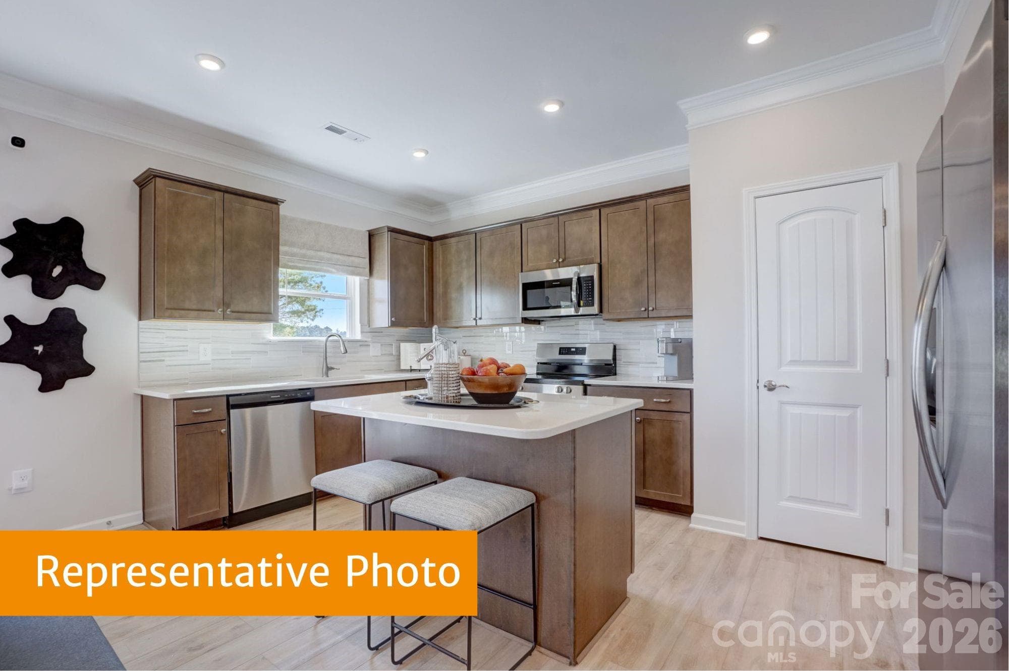 Single Family Residence at 634 Cooley Drive, Salisbury, photo 8 of 28