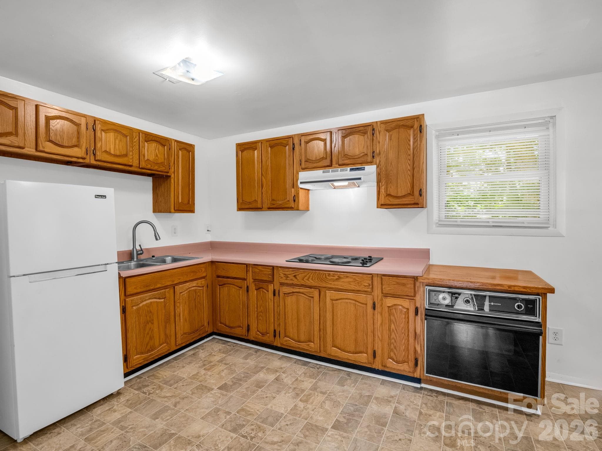 Single Family Residence at 617 Harris Henrietta Road, Forest City, photo 14 of 30
